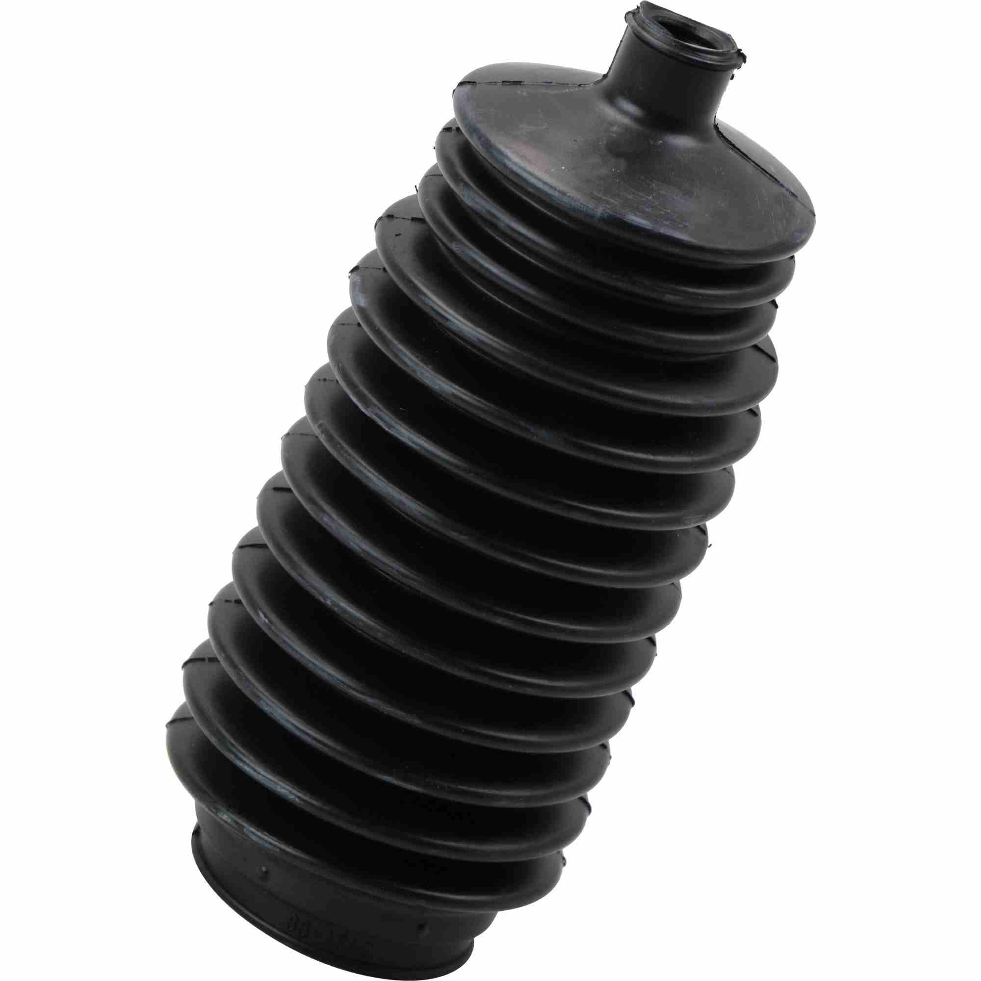 MOOG 98-00 Volvo S70 Left R and P Bellow Kit