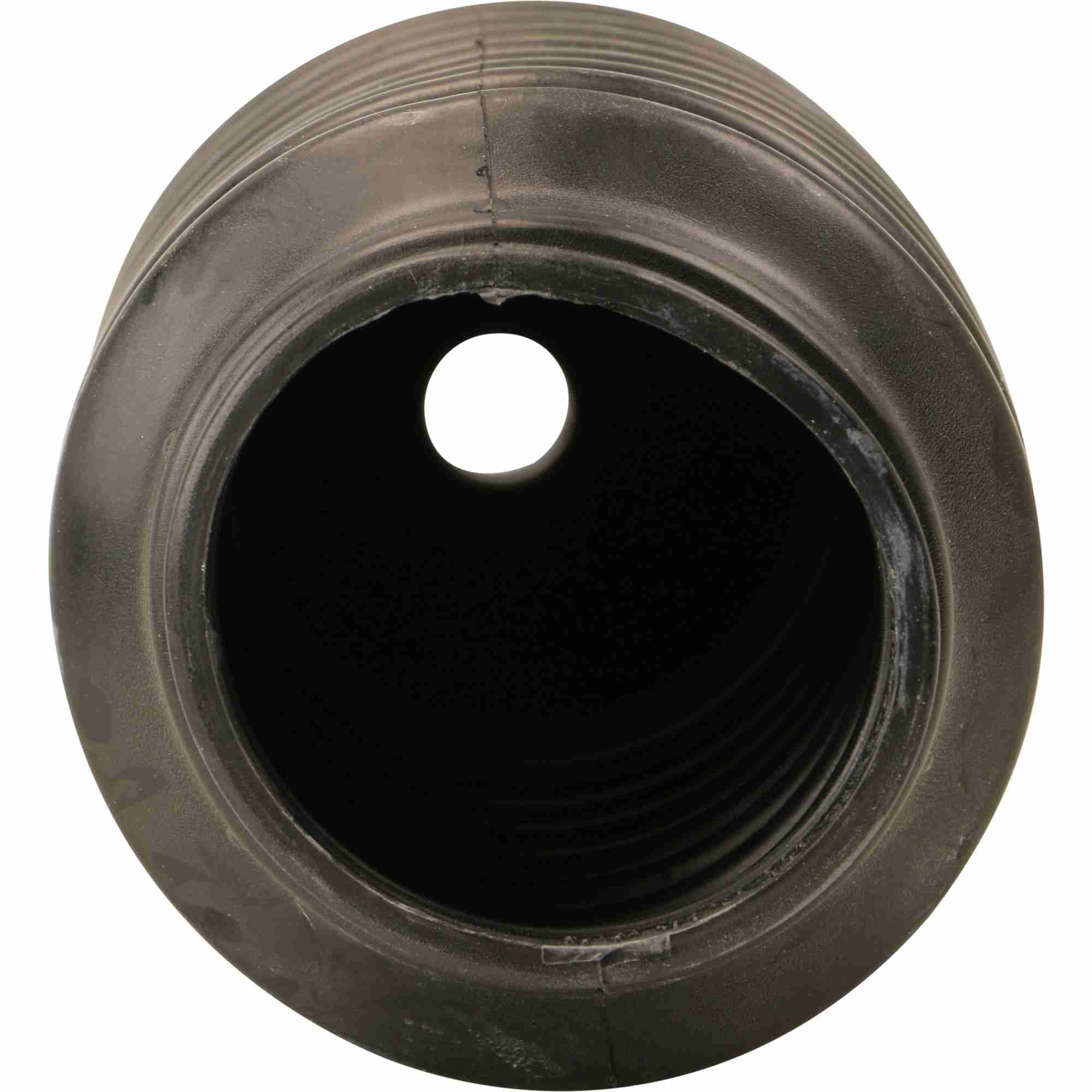 MOOG 98-00 Volvo S70 Left R and P Bellow Kit