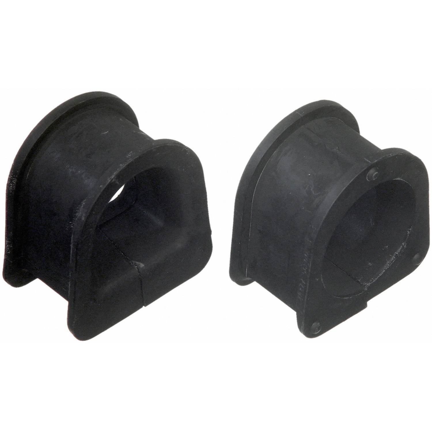 MOOG 90-95 Nissan Axxess R and P Mt Bushing