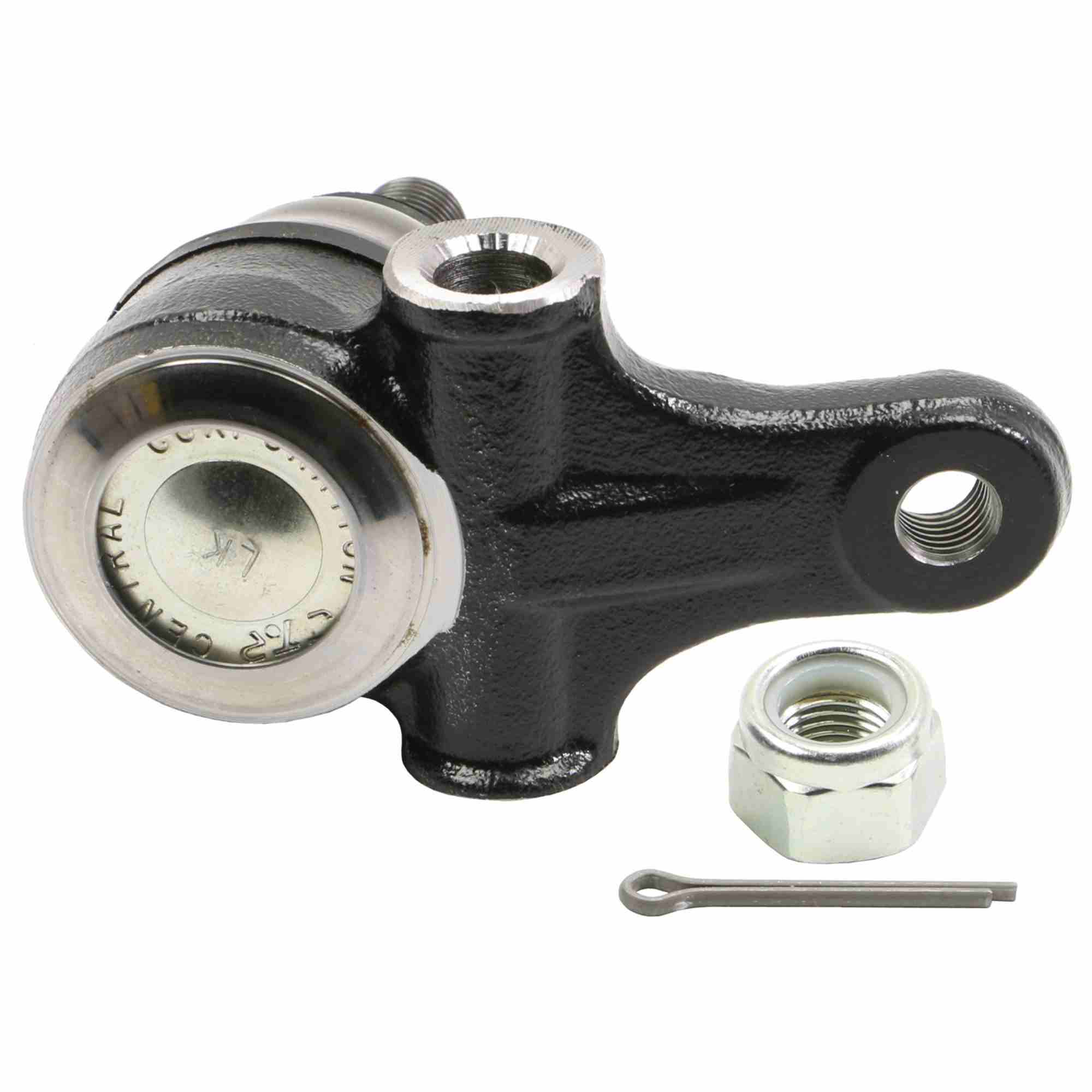MOOG 90-05 Mazda Miata Front Lower Ball Joint
