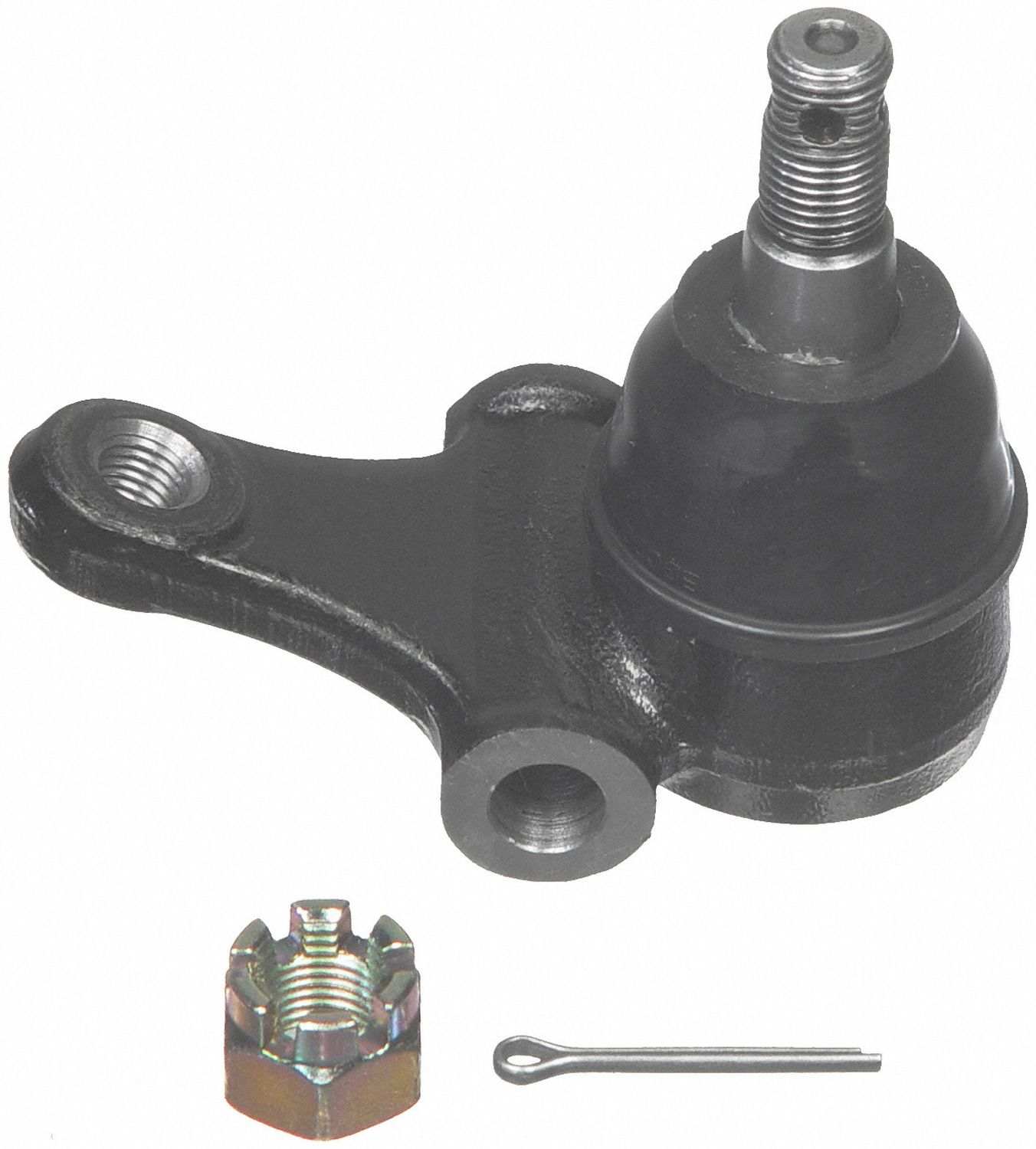 MOOG 90-05 Mazda Miata Front Lower Ball Joint