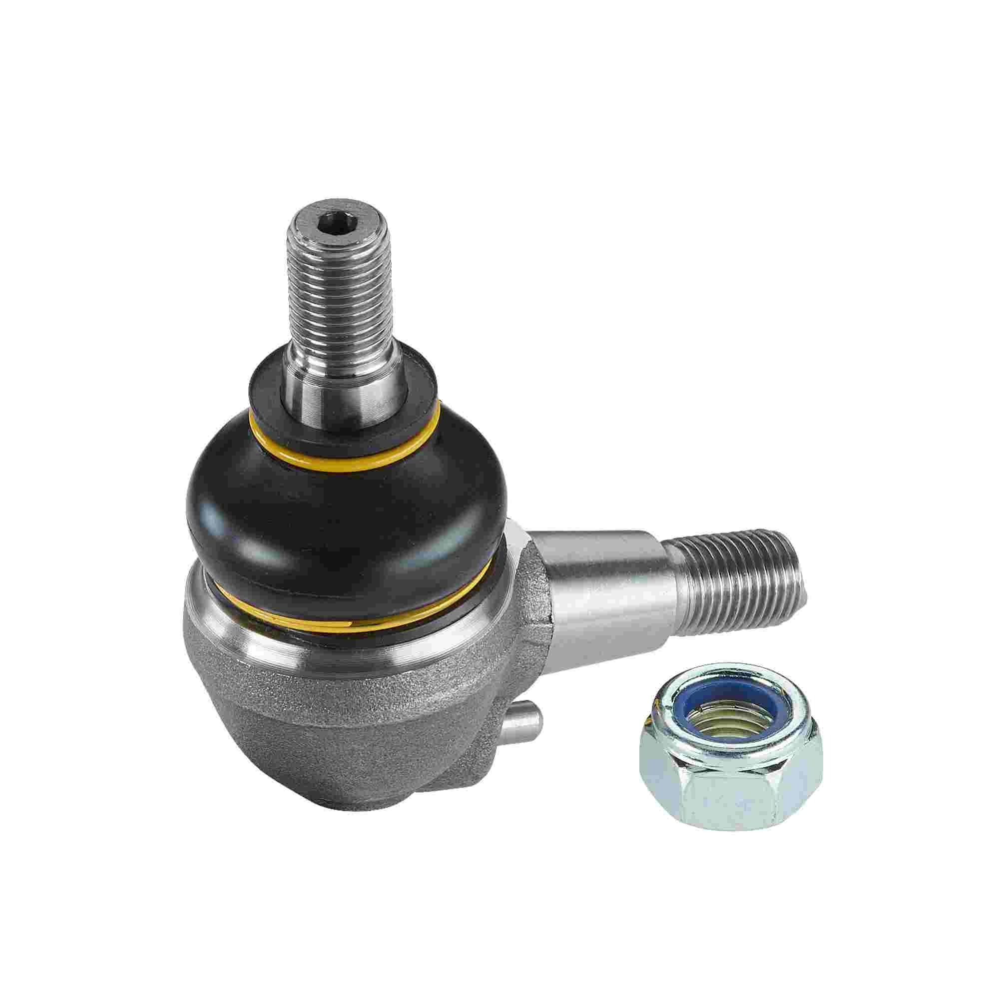 MOOG 04-08 Chrysler Crossfire Front Lower Ball Joint