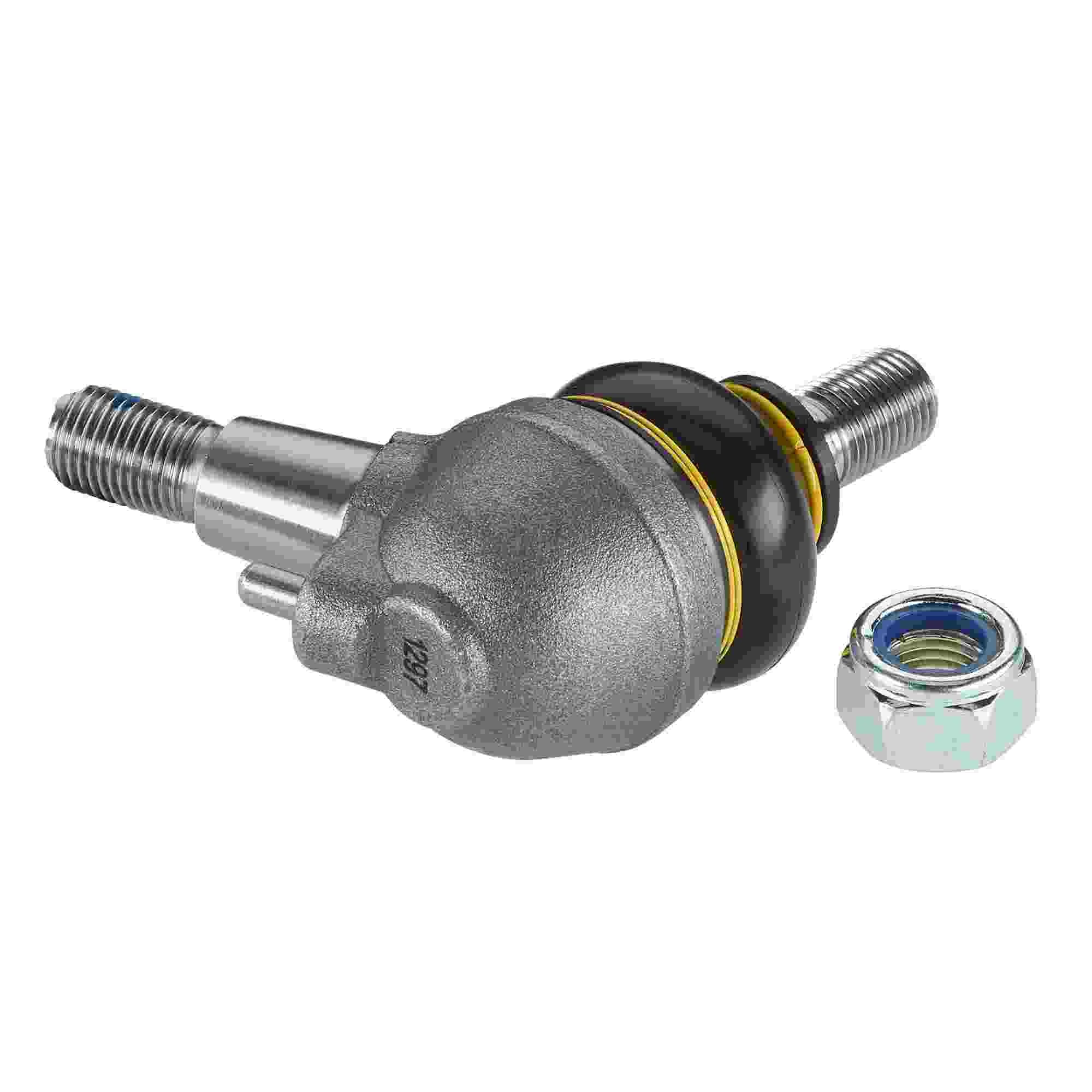 MOOG 04-08 Chrysler Crossfire Front Lower Ball Joint