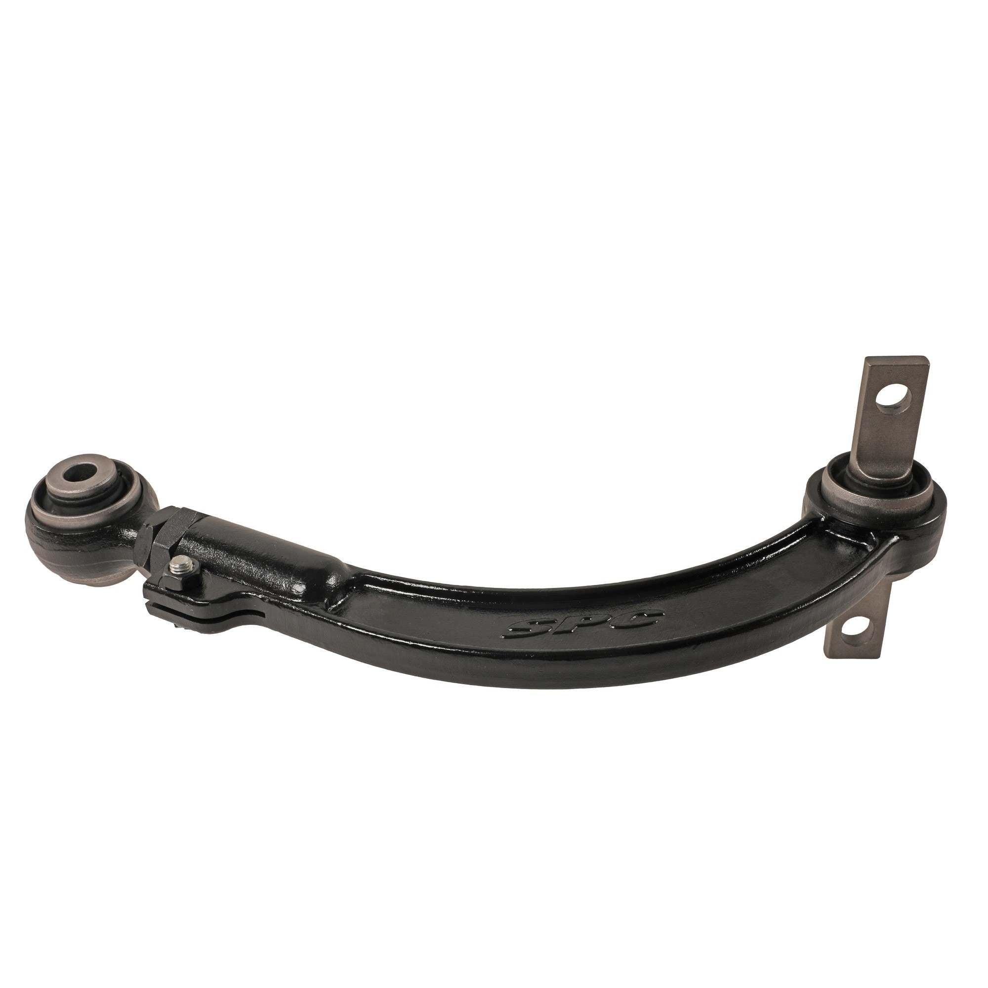 MOOG 06-15 Honda Civic Rear Upper Control Arm