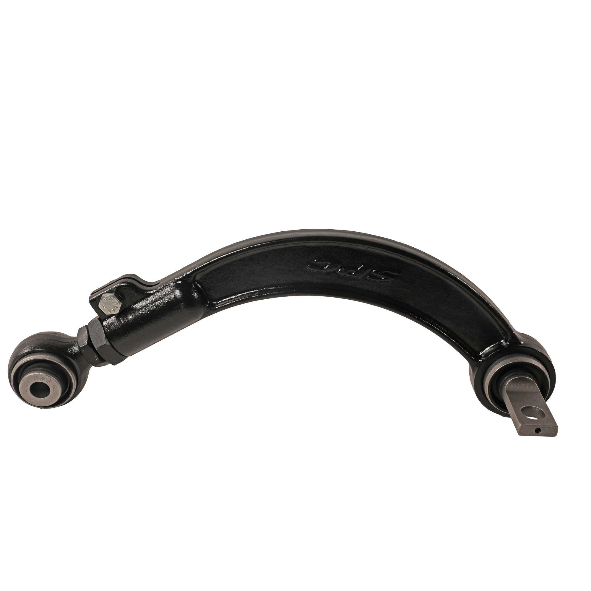 MOOG 06-15 Honda Civic Rear Upper Control Arm