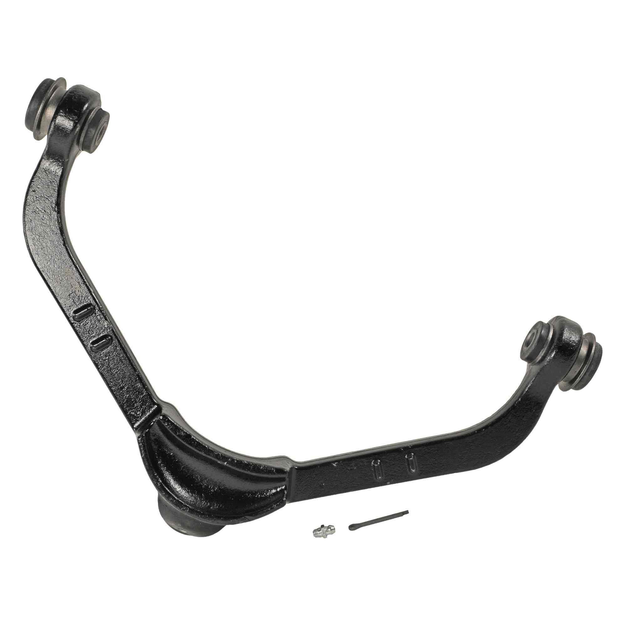 MOOG 02-07 Jeep Liberty Front Upper Control Arm