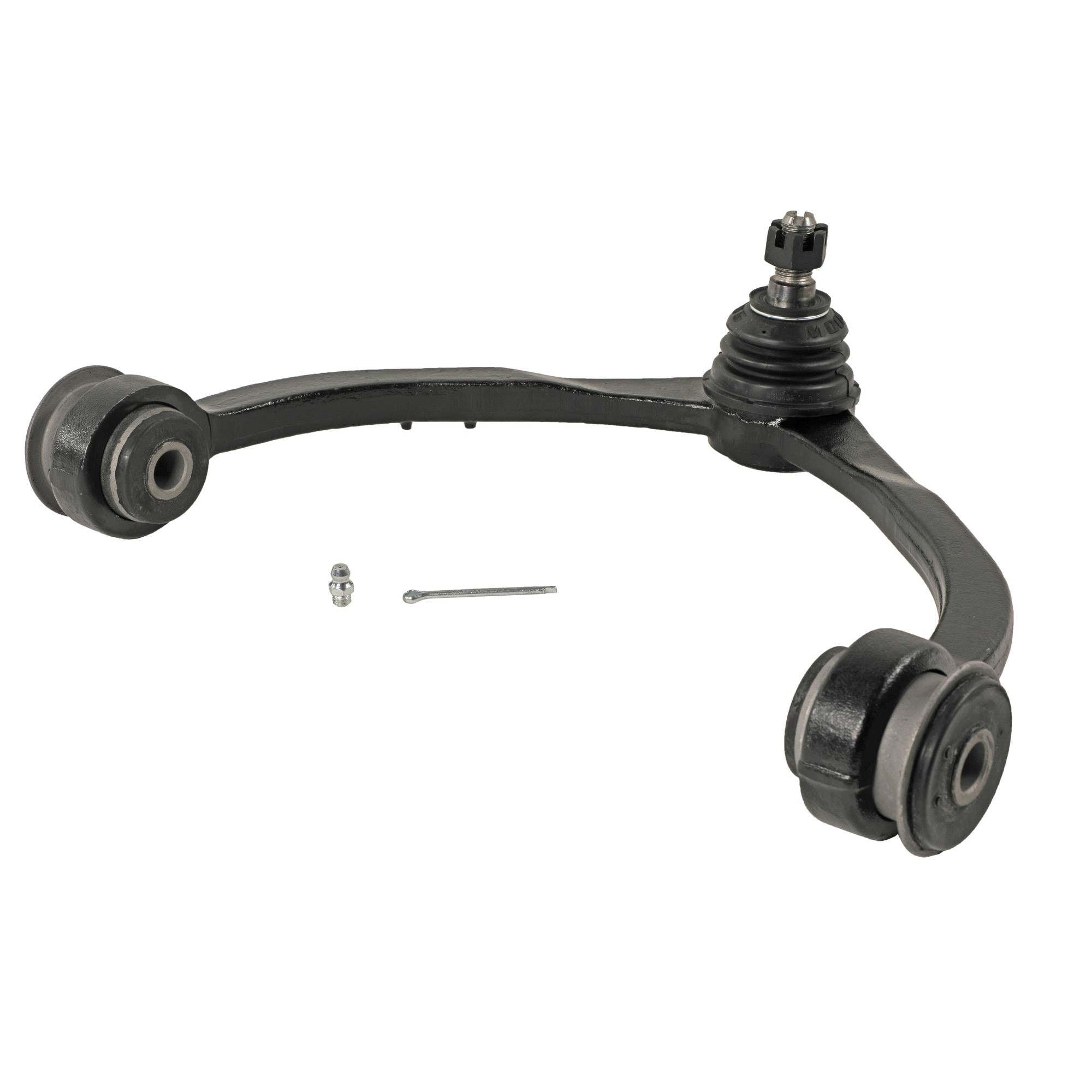 MOOG 2011 Ram Dakota Front Upper Control Arm