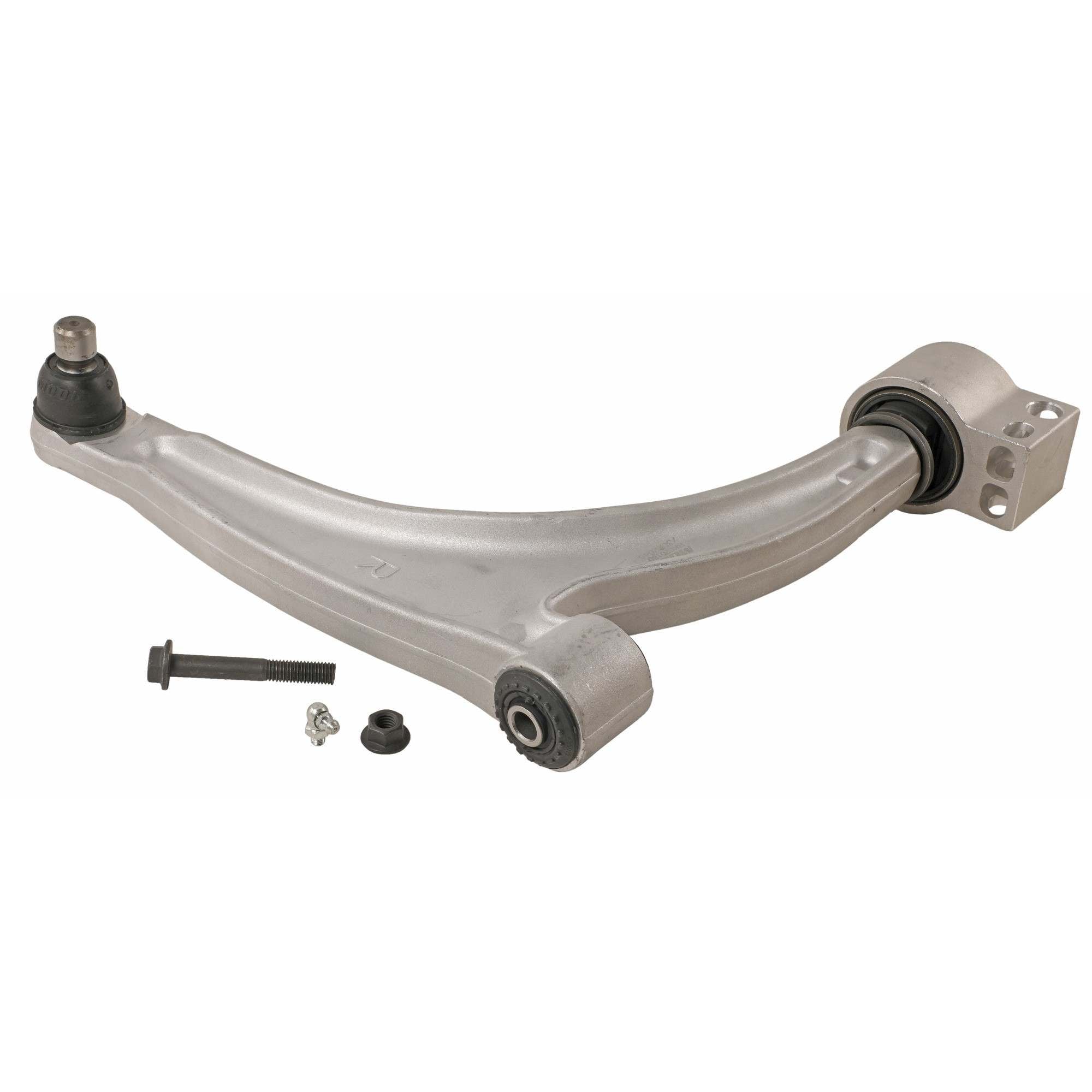 MOOG 04-12 Chevrolet Malibu Front Right Lower Control Arm