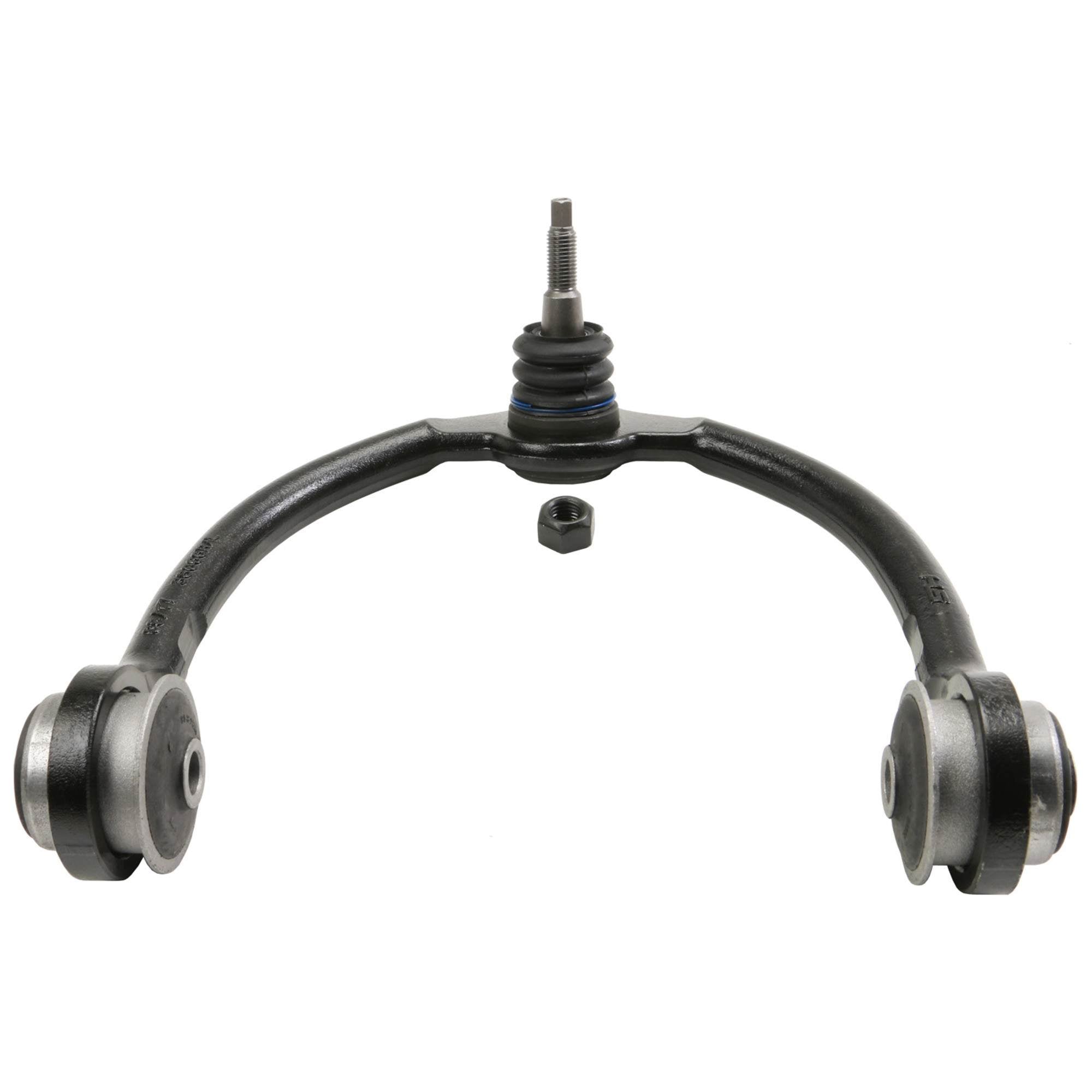 MOOG 06-10 Jeep Commander Front Upper Control Arm