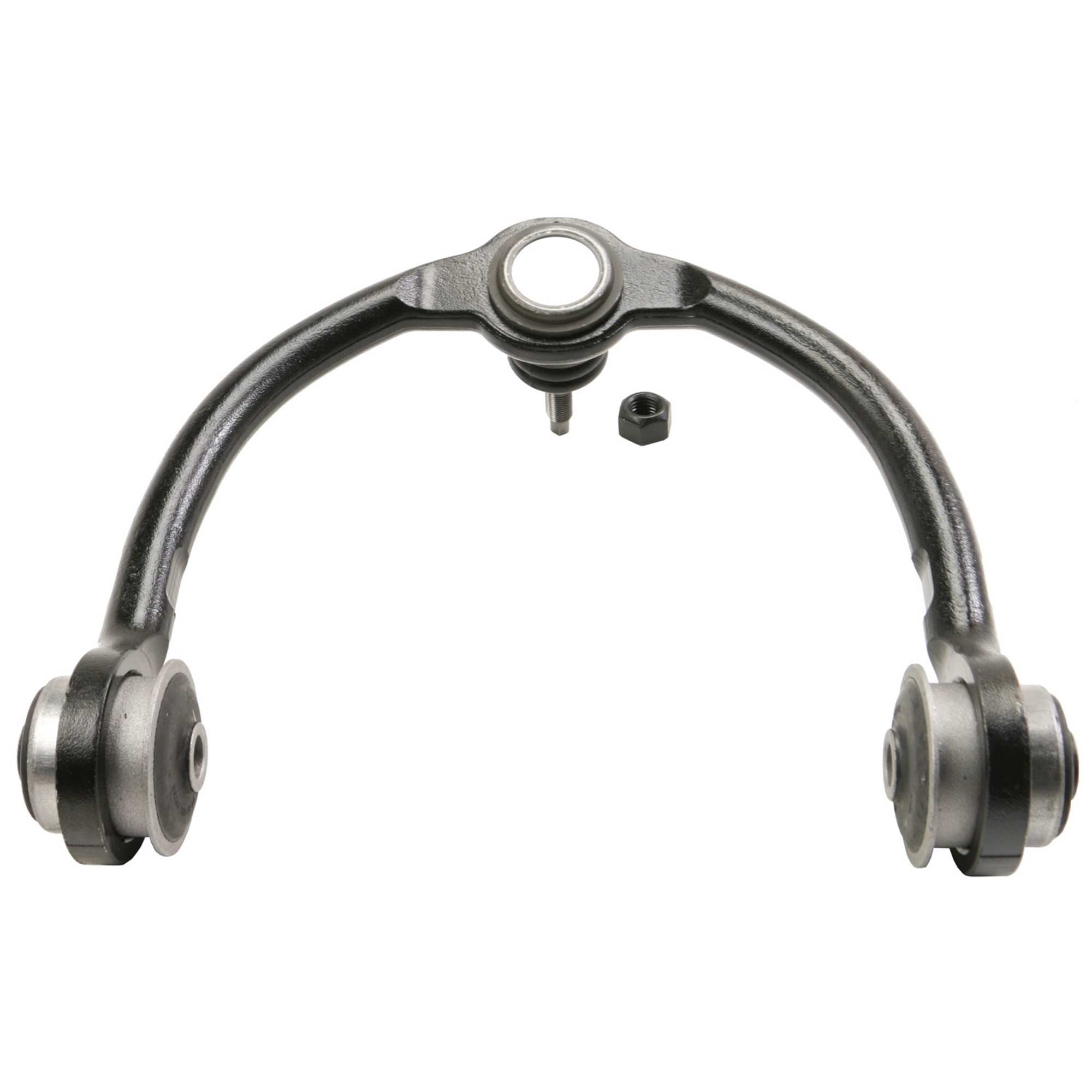 MOOG 06-10 Jeep Commander Front Upper Control Arm