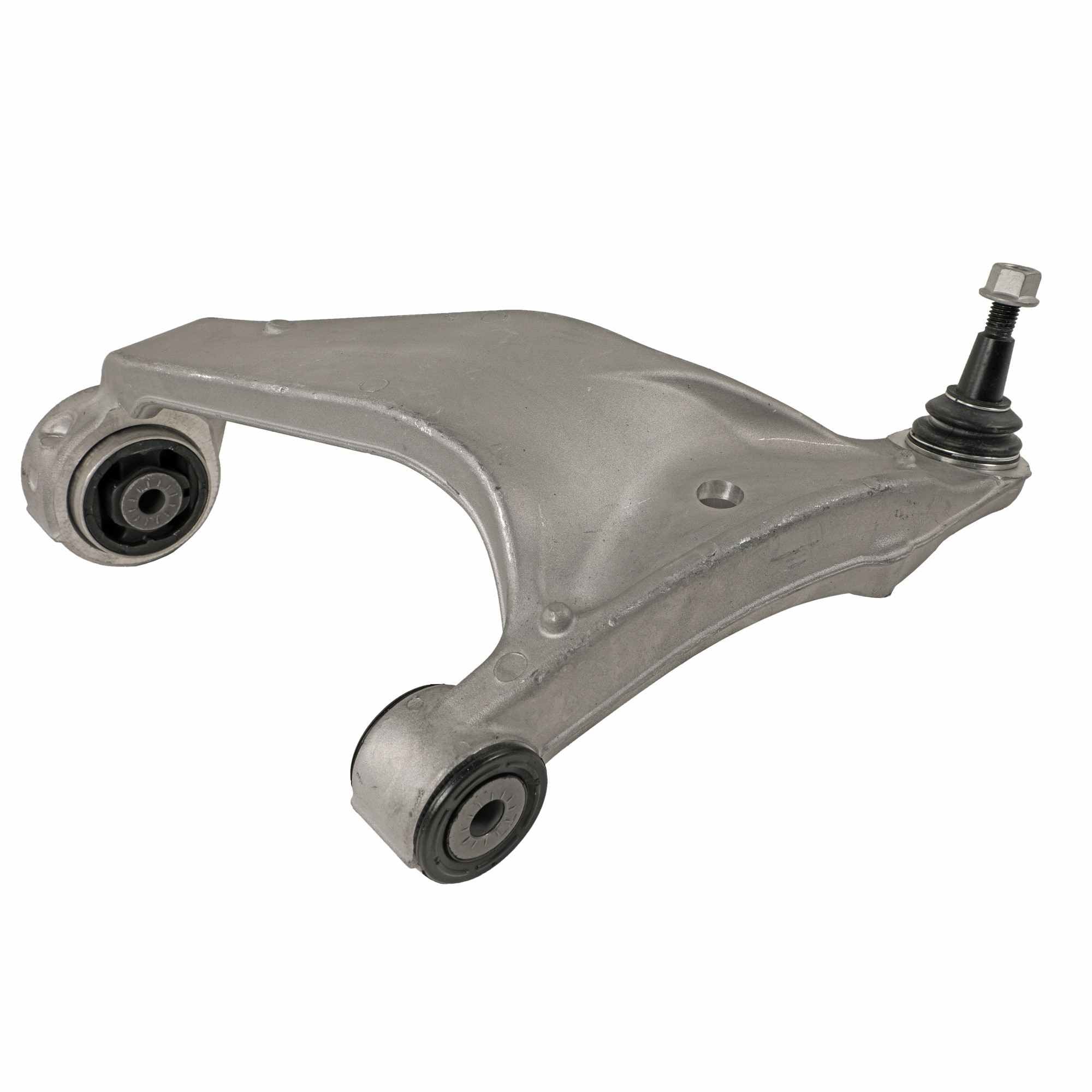 MOOG 08-15 Cadillac CTS Front Left Lower Control Arm