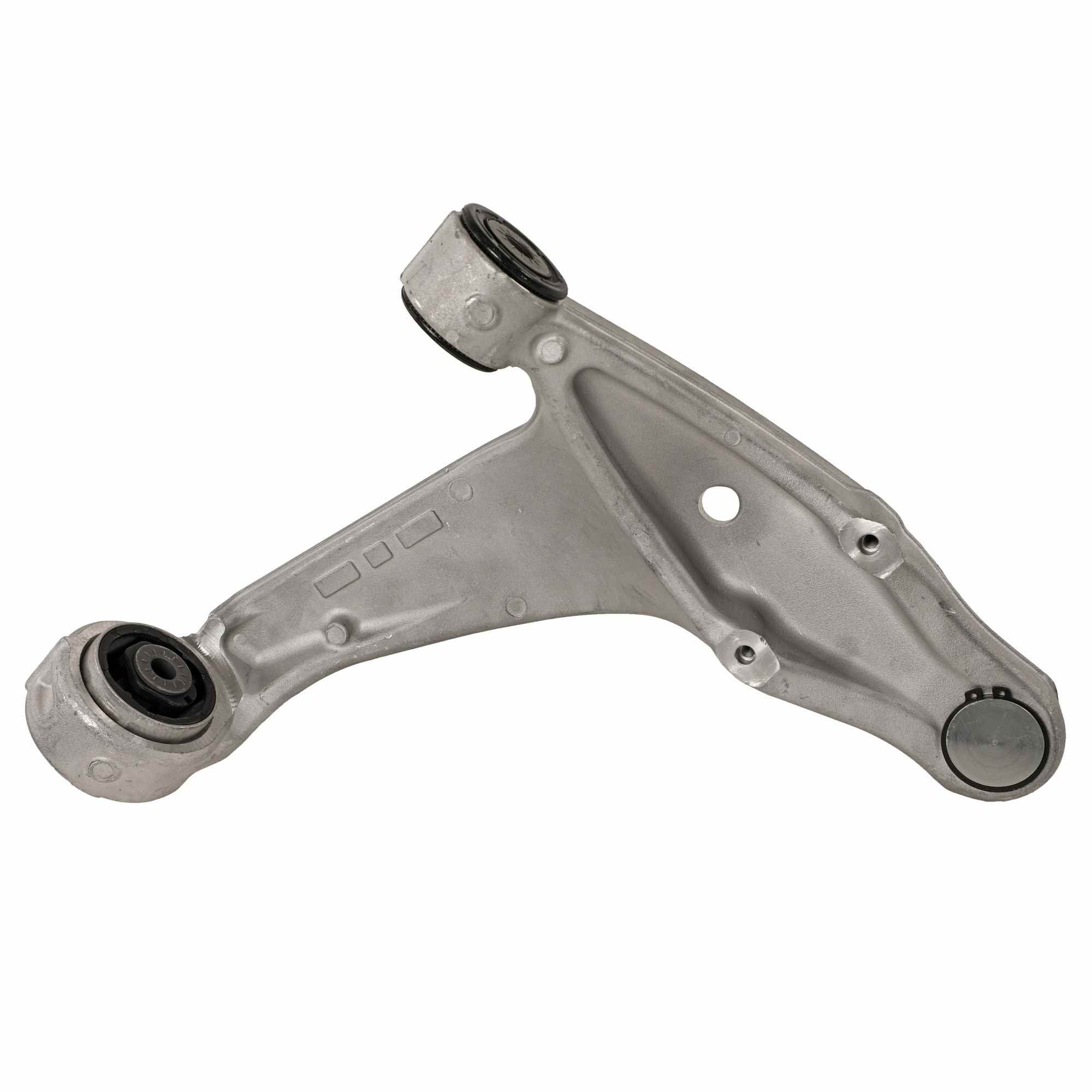 MOOG 08-15 Cadillac CTS Front Left Lower Control Arm