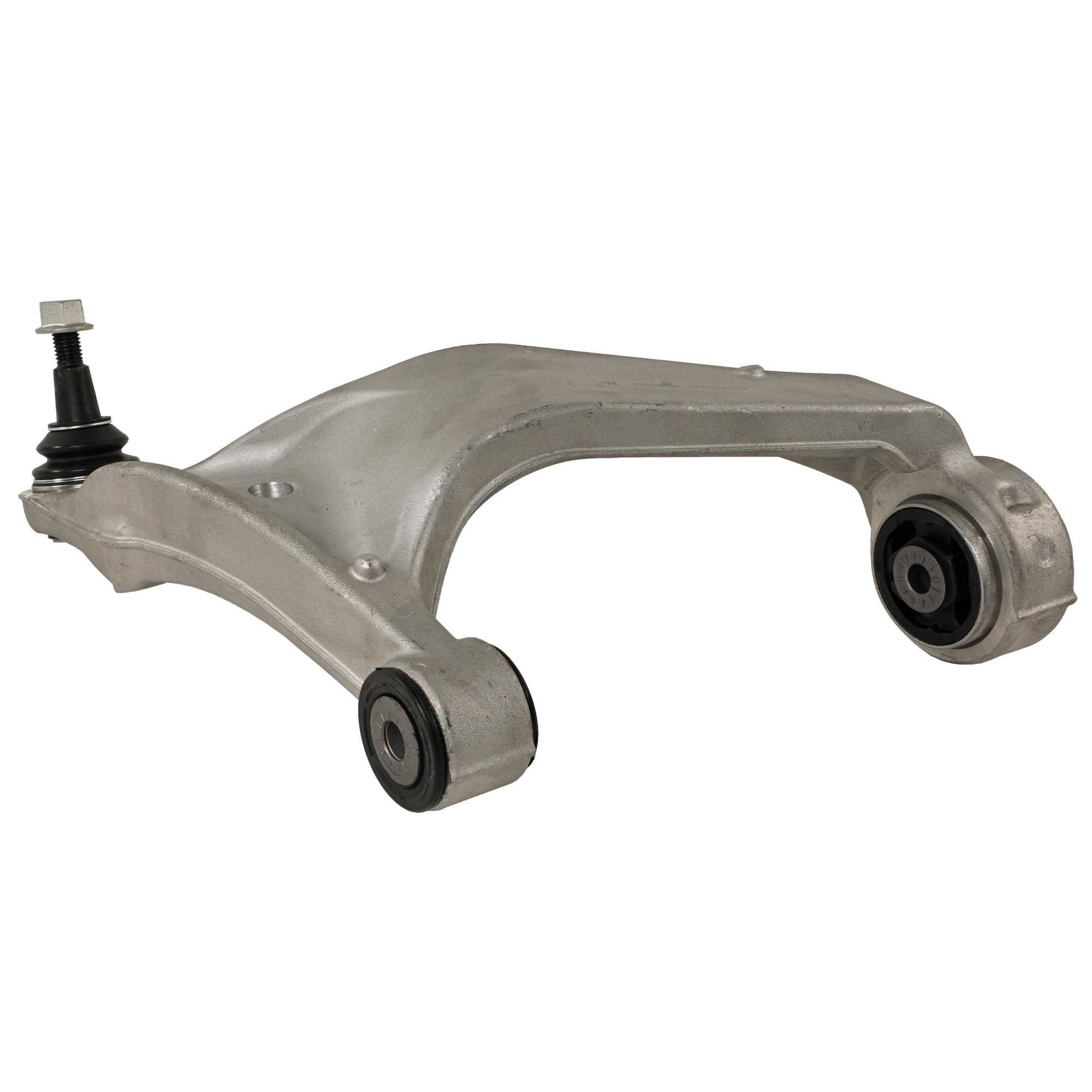 MOOG 08-15 Cadillac CTS Front Right Lower Control Arm