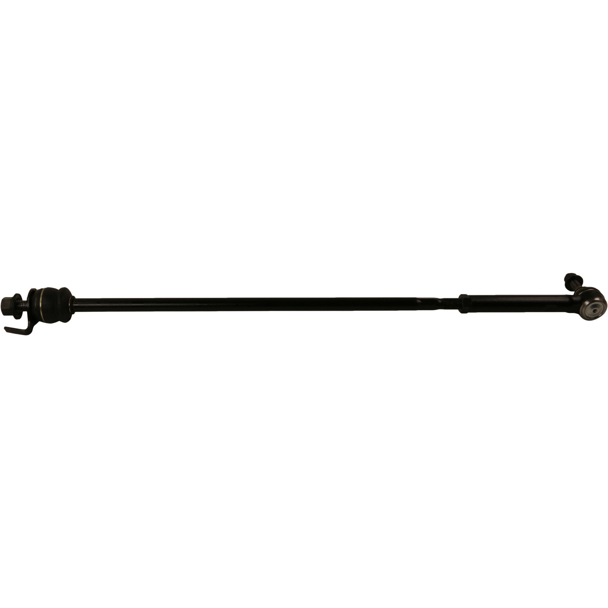 MOOG 03-06 Ford Expedition Rear Control Arm