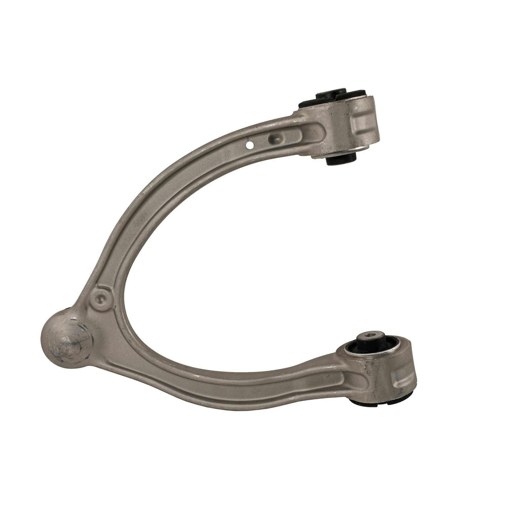 MOOG 17-18 Mercedes-Benz E400 Front Left Upper Control Arm