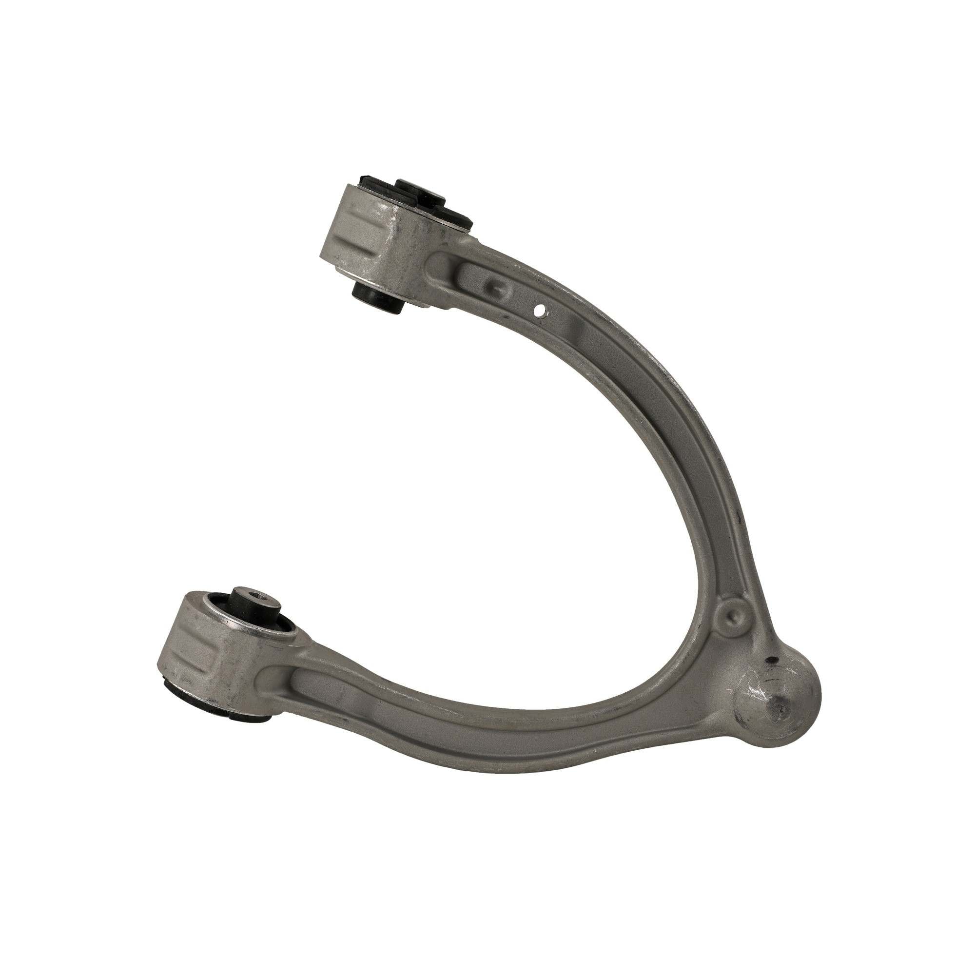 MOOG 17-18 Mercedes-Benz E400 Front Right Upper Control Arm