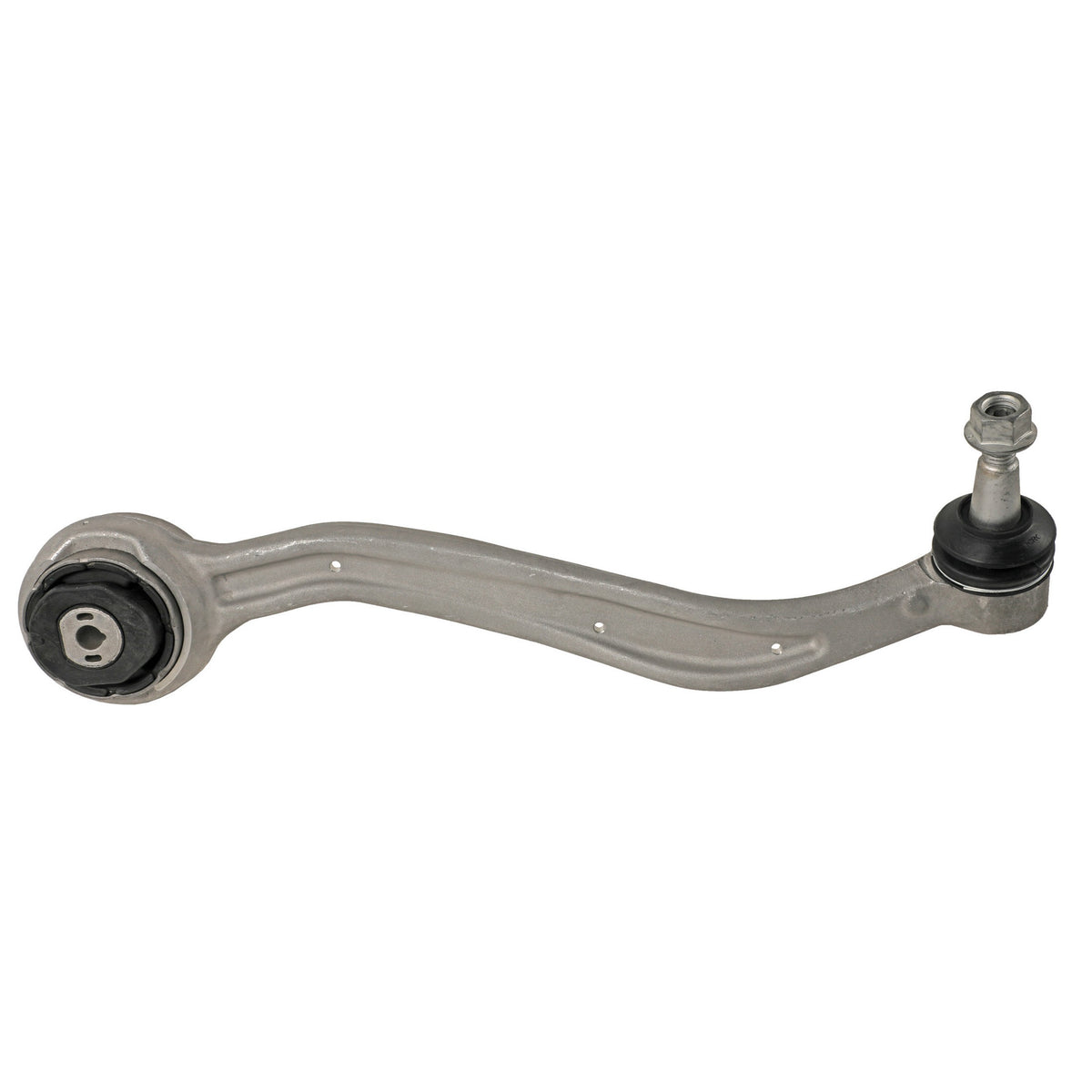 MOOG 15-19 Cadillac CTS Front Right Lower Forward Control Arm