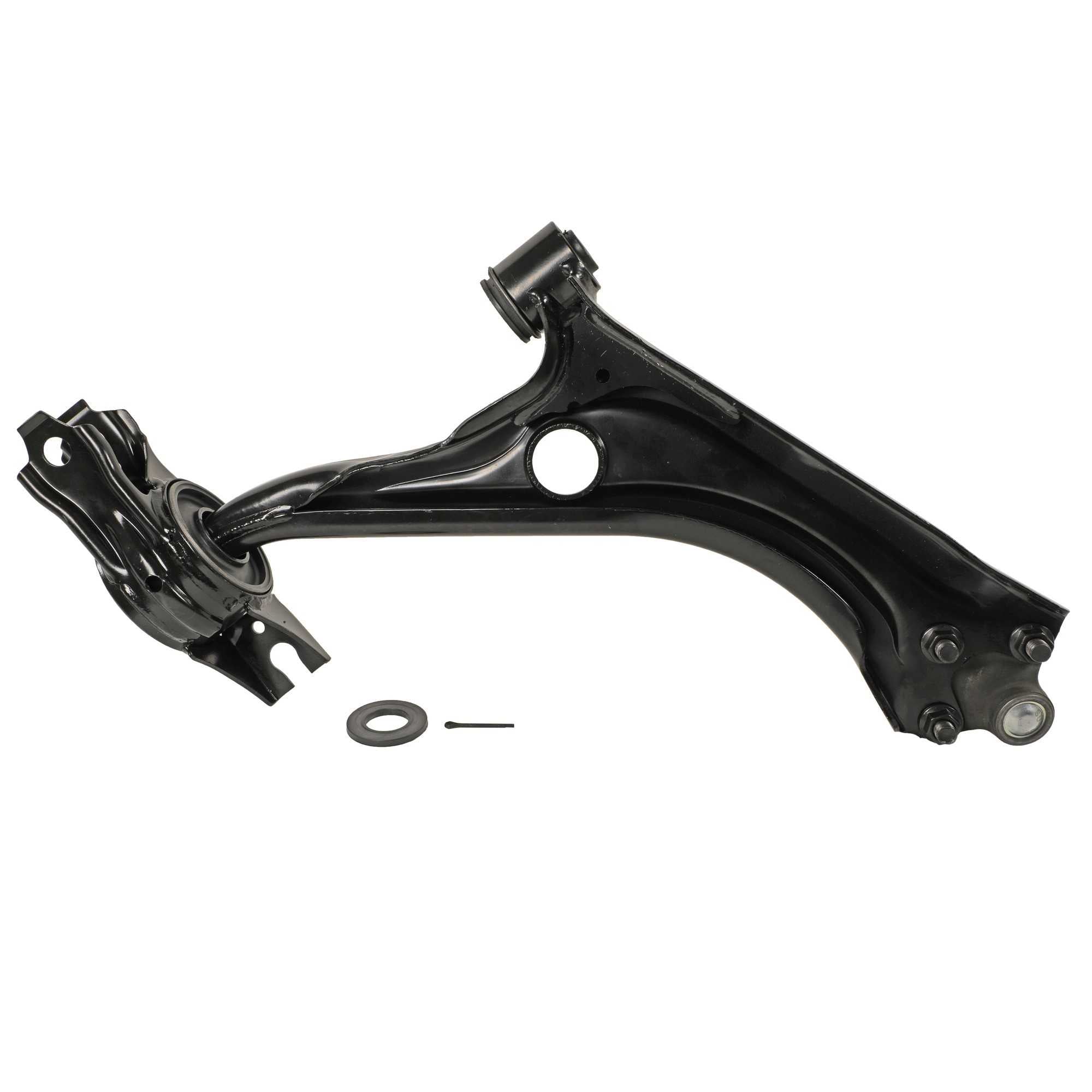 MOOG 16-21 Honda Civic Front Left Lower Control Arm