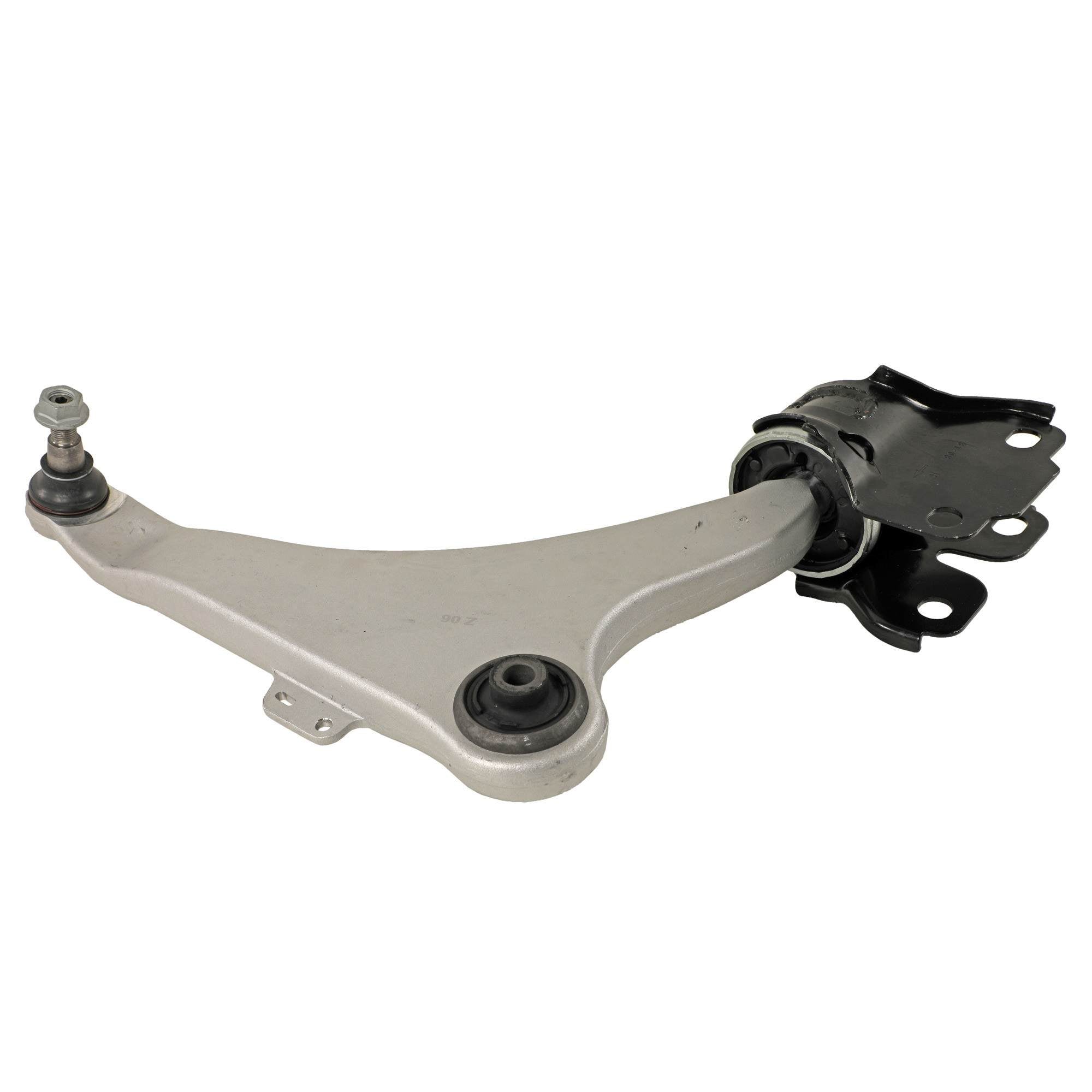 MOOG 11-18 Volvo S60 Front Right Lower Control Arm