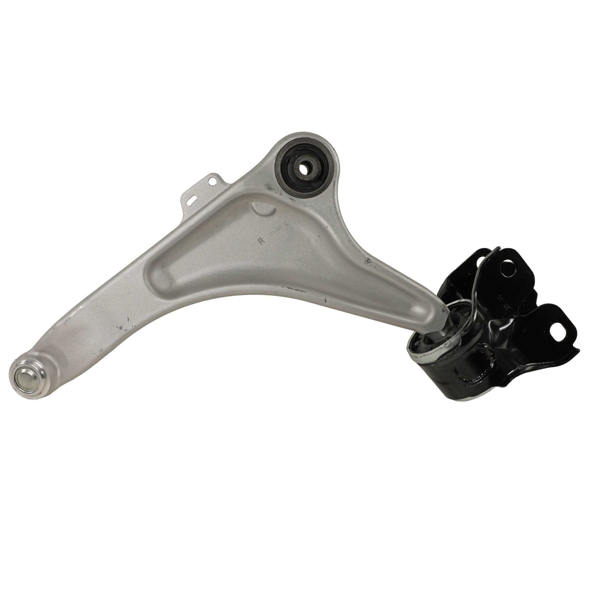 MOOG 11-18 Volvo S60 Front Right Lower Control Arm
