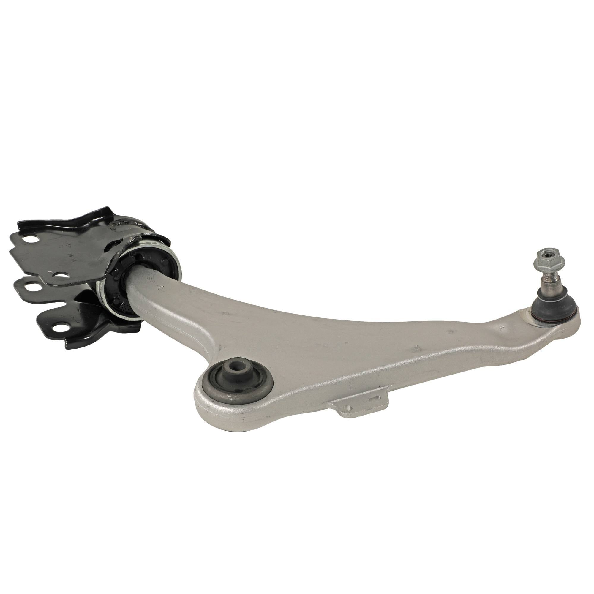 MOOG 11-18 Volvo S60 Front Left Lower Control Arm