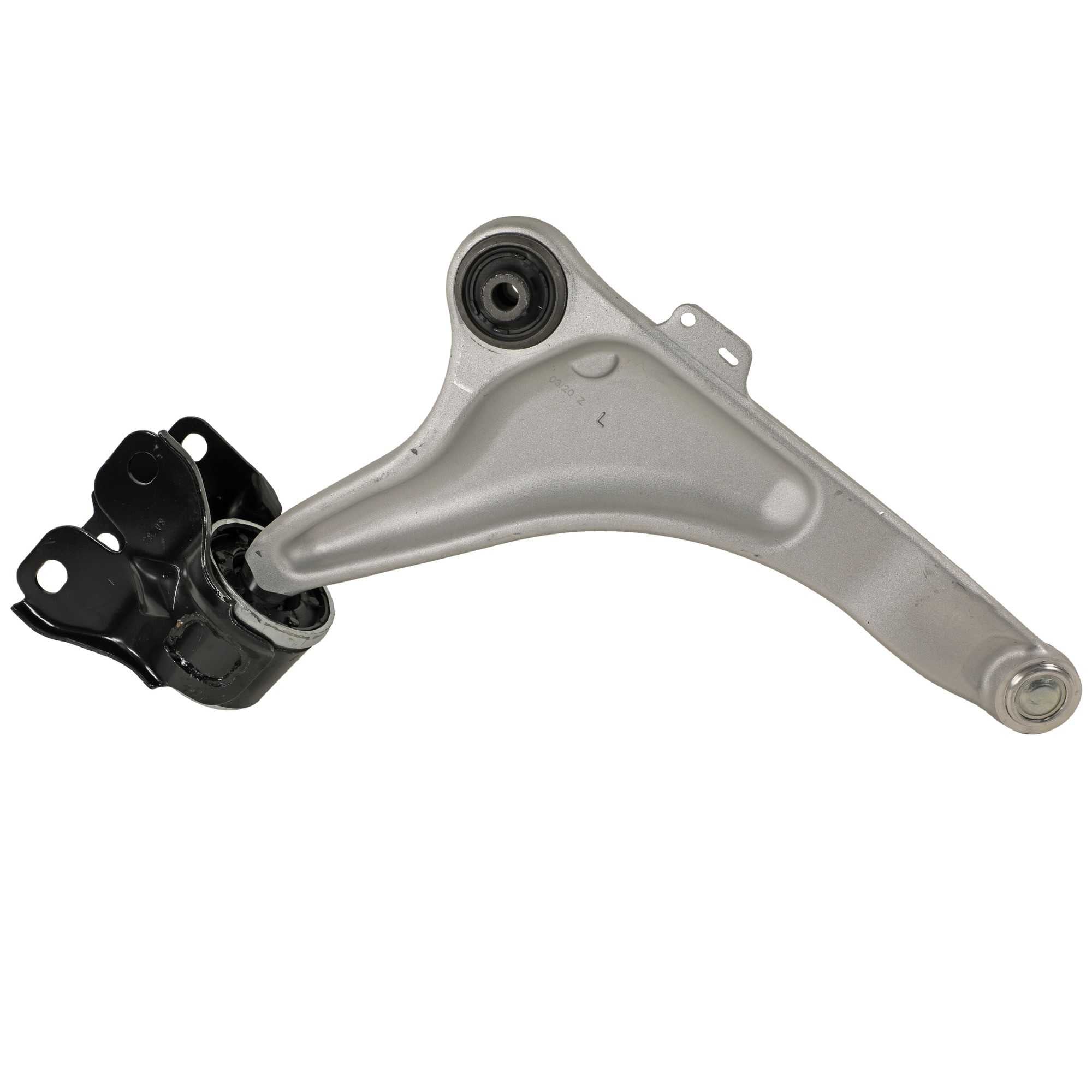 MOOG 11-18 Volvo S60 Front Left Lower Control Arm
