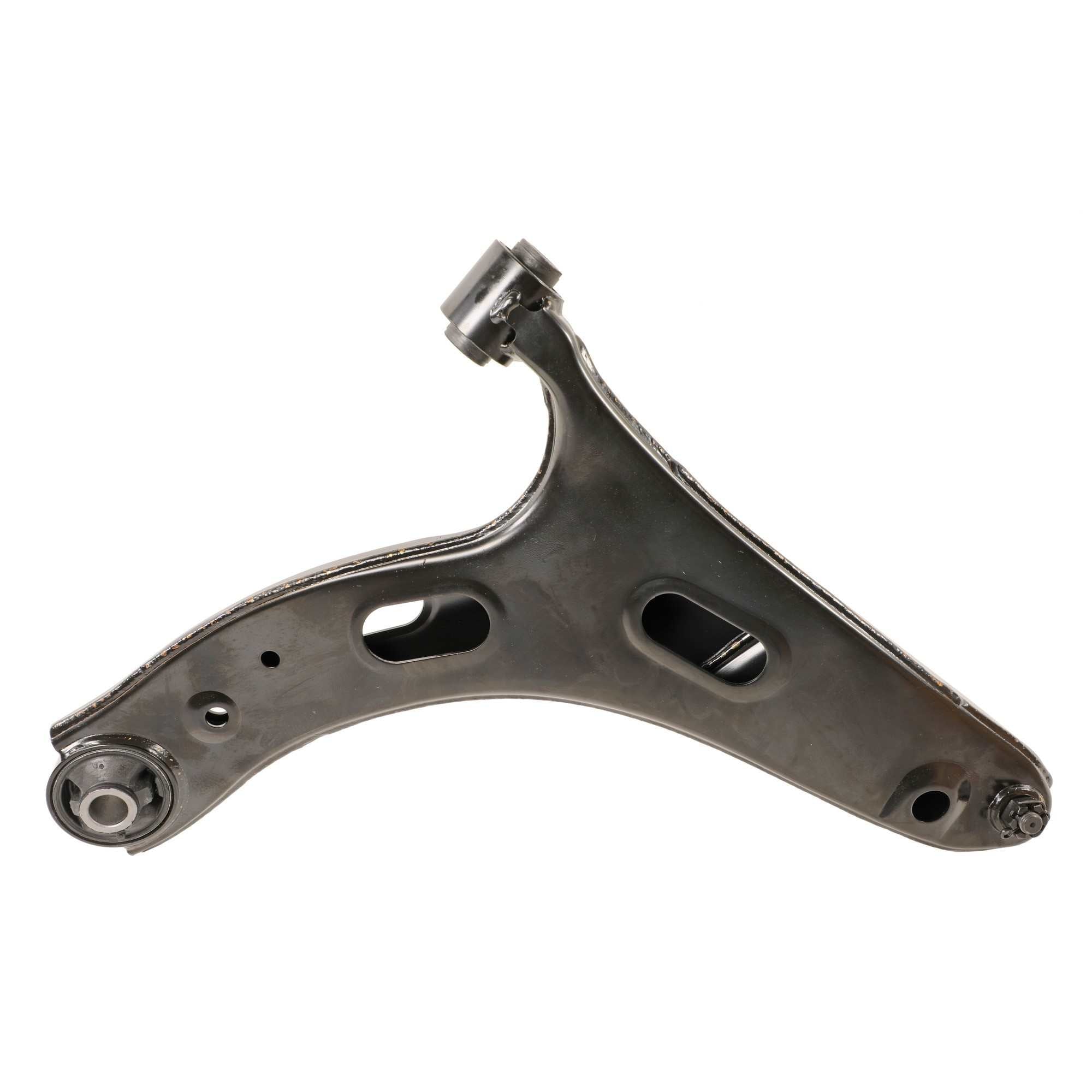 MOOG 19-21 Subaru Forester Front Left Lower Control Arm