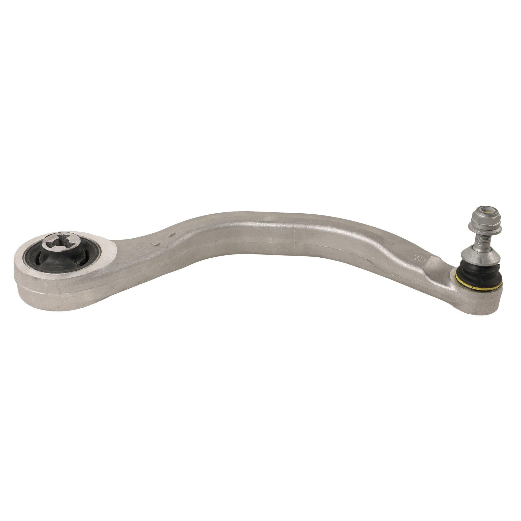 MOOG 17-22 Tesla Model 3 / 20-22 Tesla Model Y Front Left Lower Rearward Control Arm