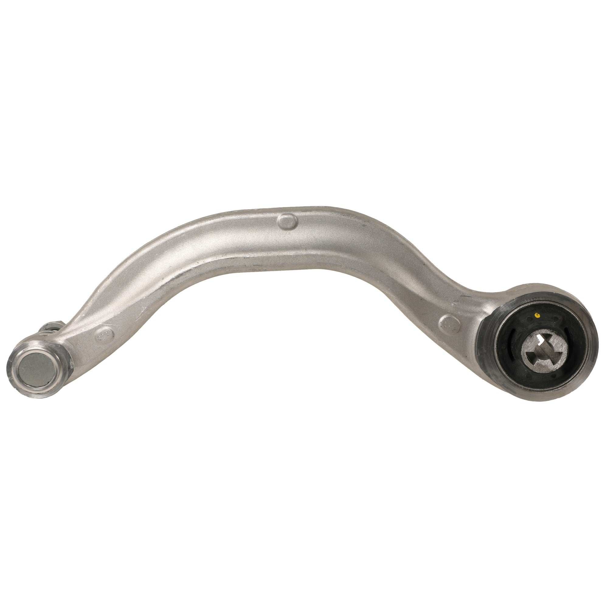 MOOG 17-22 Tesla Model 3 / 20-22 Tesla Model Y Front Left Lower Rearward Control Arm