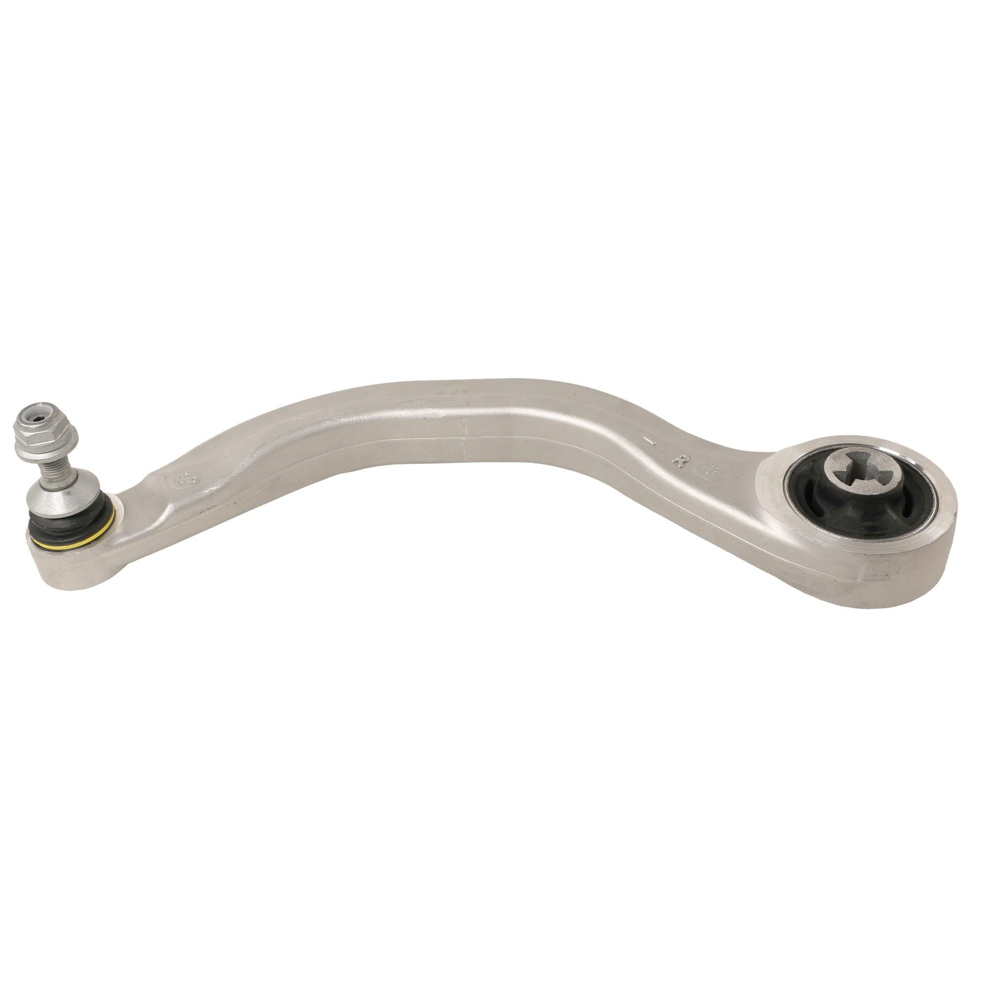 MOOG 17-22 Tesla Model 3 / 20-22 Tesla Model Y Front Right Lower Rearward Control Arm