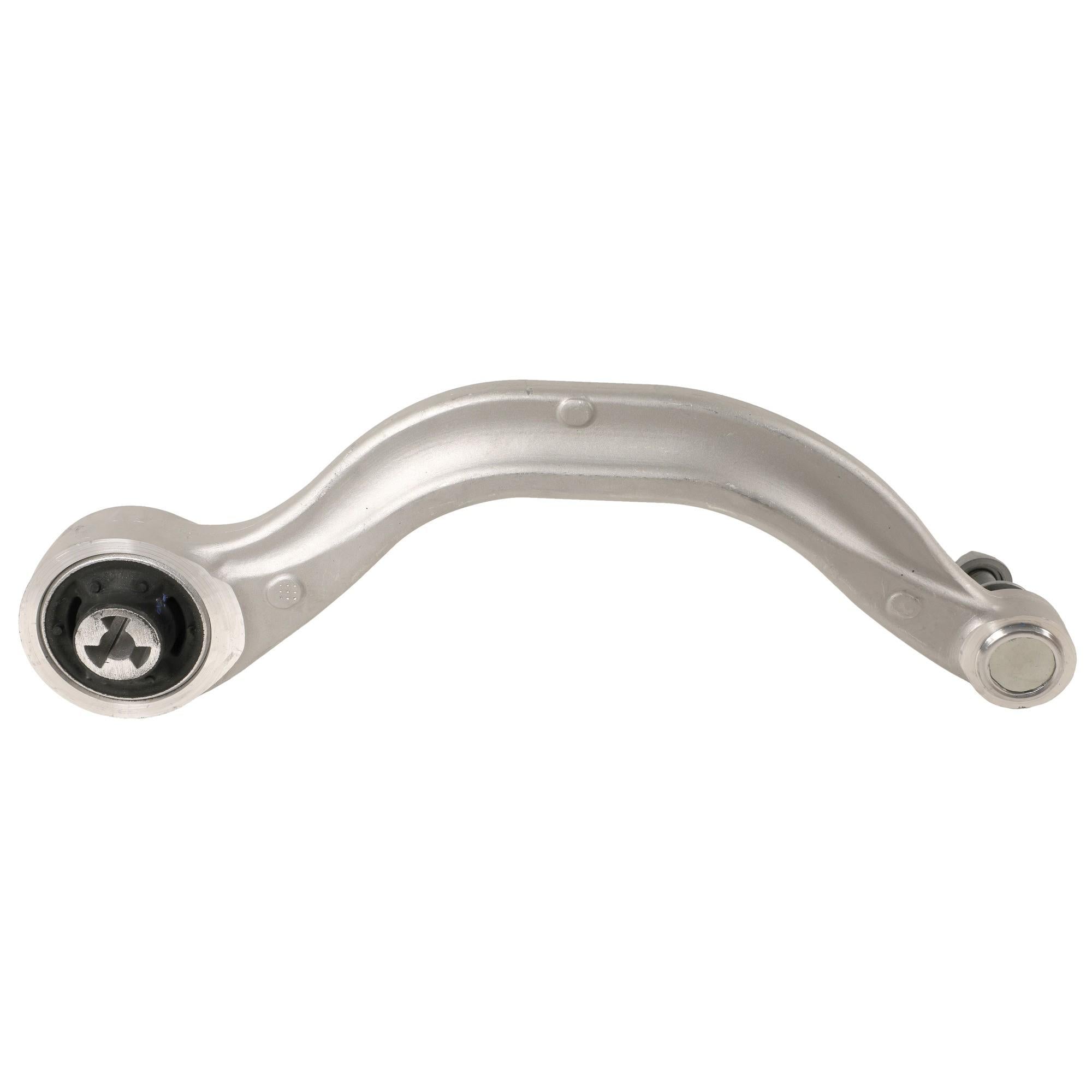 MOOG 17-22 Tesla Model 3 / 20-22 Tesla Model Y Front Right Lower Rearward Control Arm