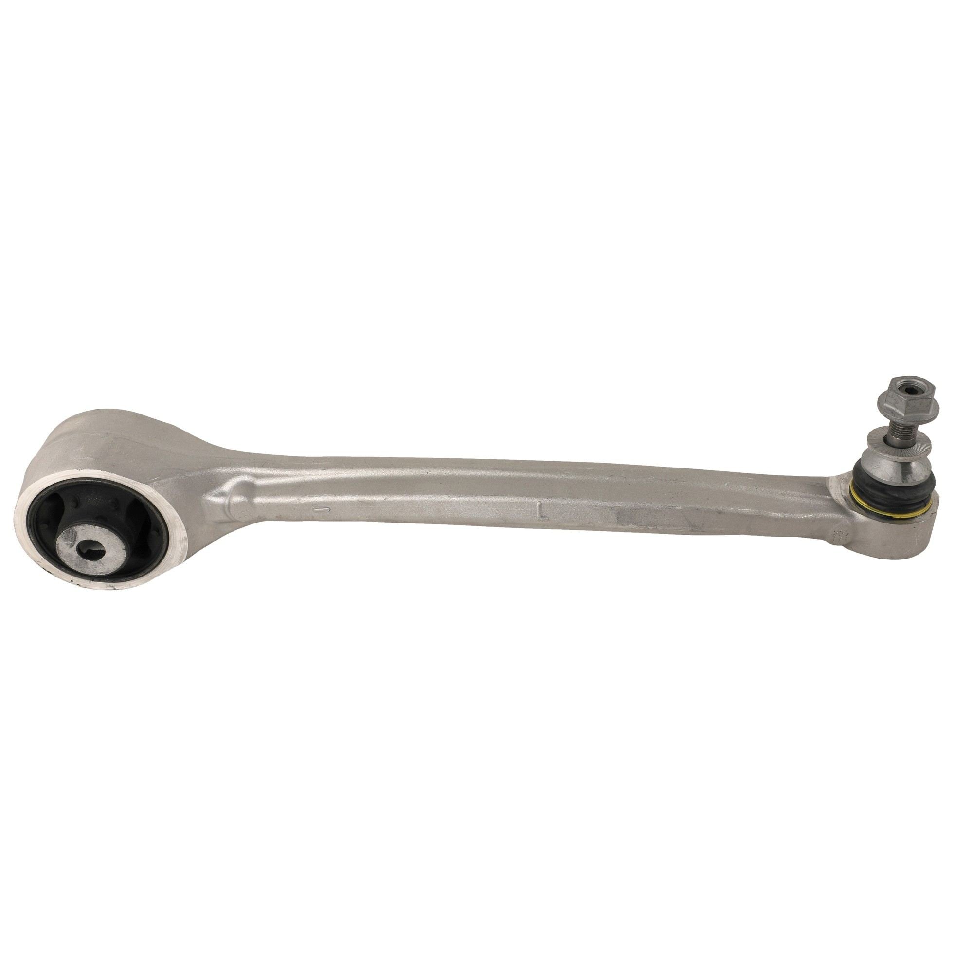 MOOG 14-21 Tesla Model S Front Left Lower Forward Control Arm
