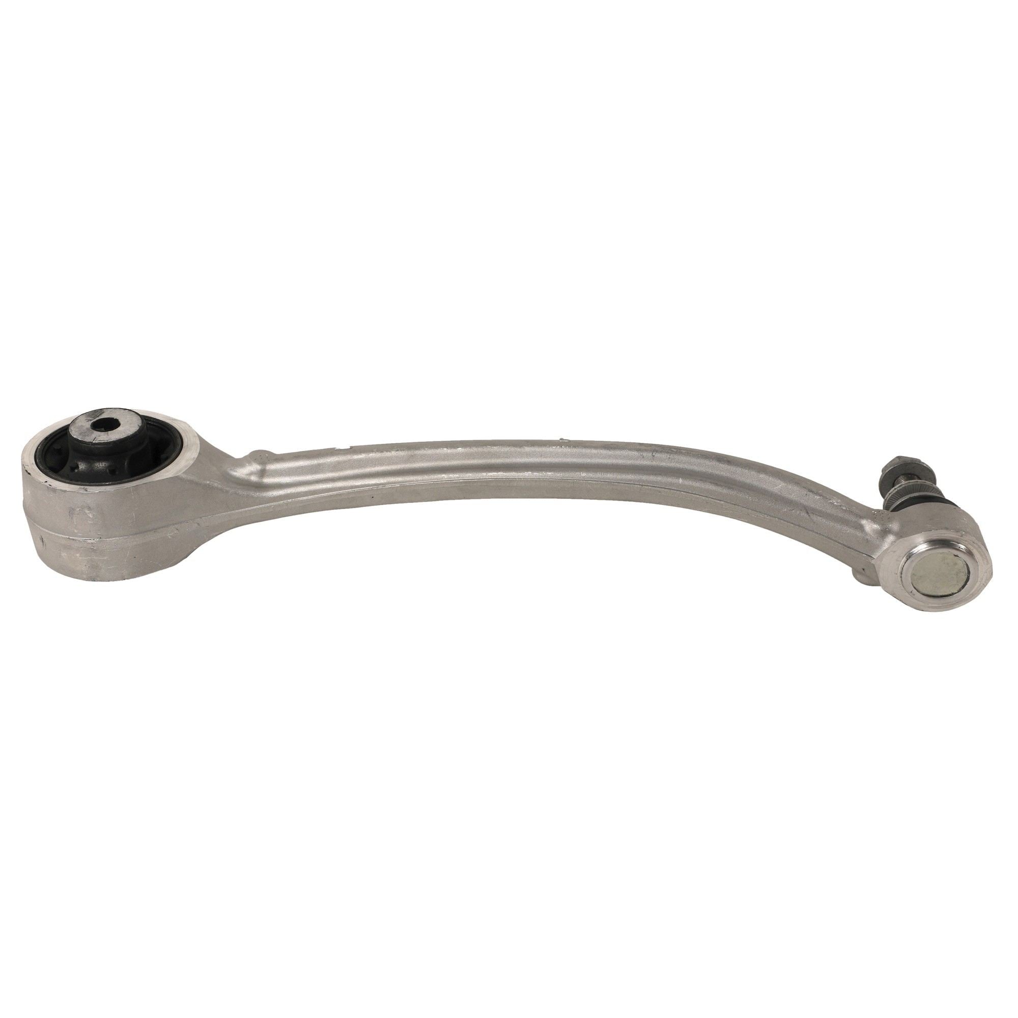 MOOG 14-21 Tesla Model S Front Left Lower Forward Control Arm