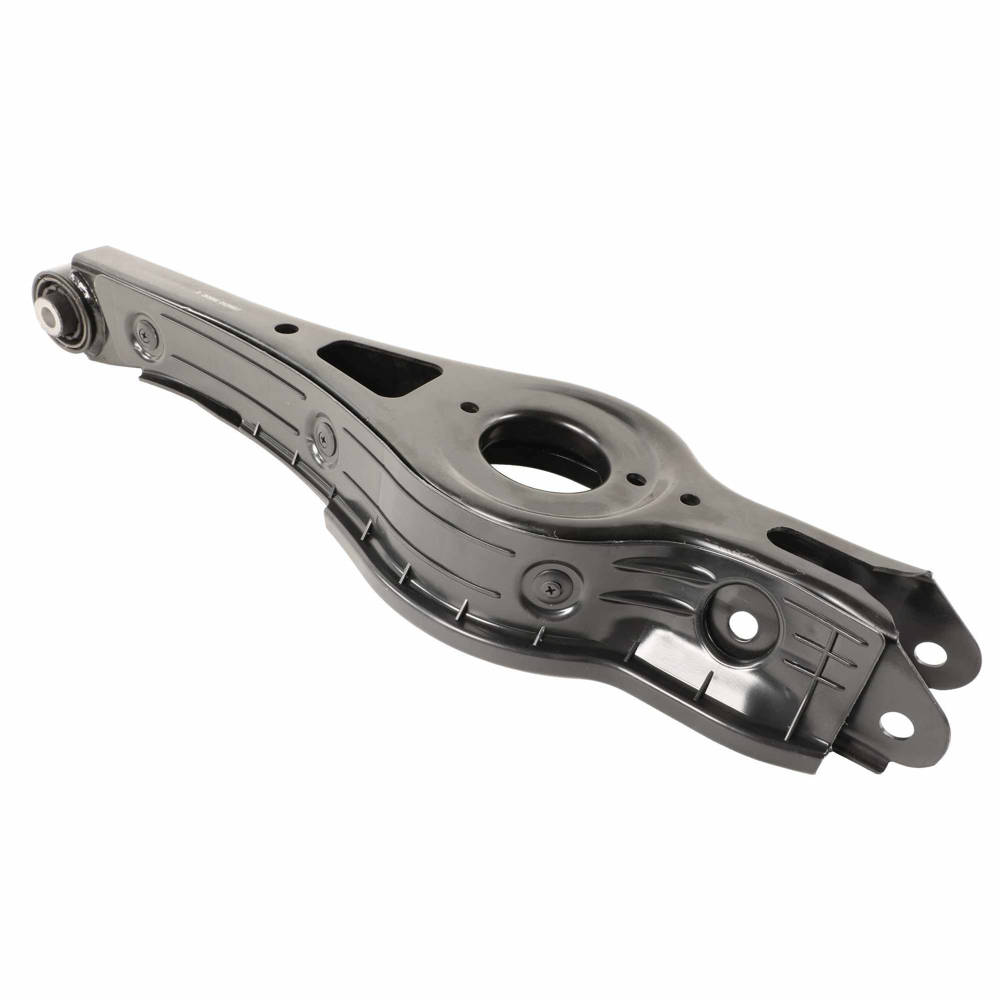 MOOG 16-17 Kia Optima Rear Right Lower Control Arm