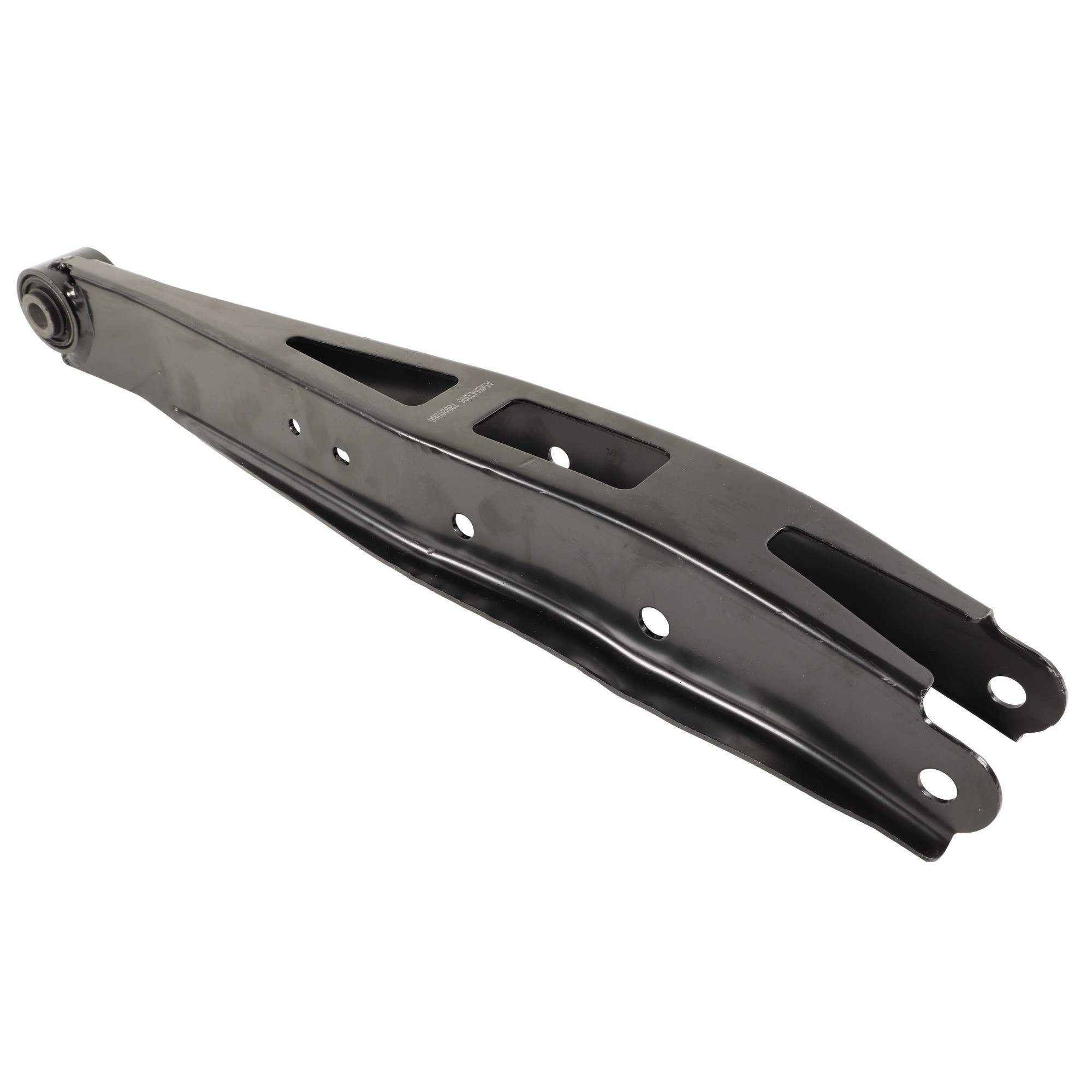 MOOG 10-14 Subaru Legacy Rear Lower Rearward Control Arm