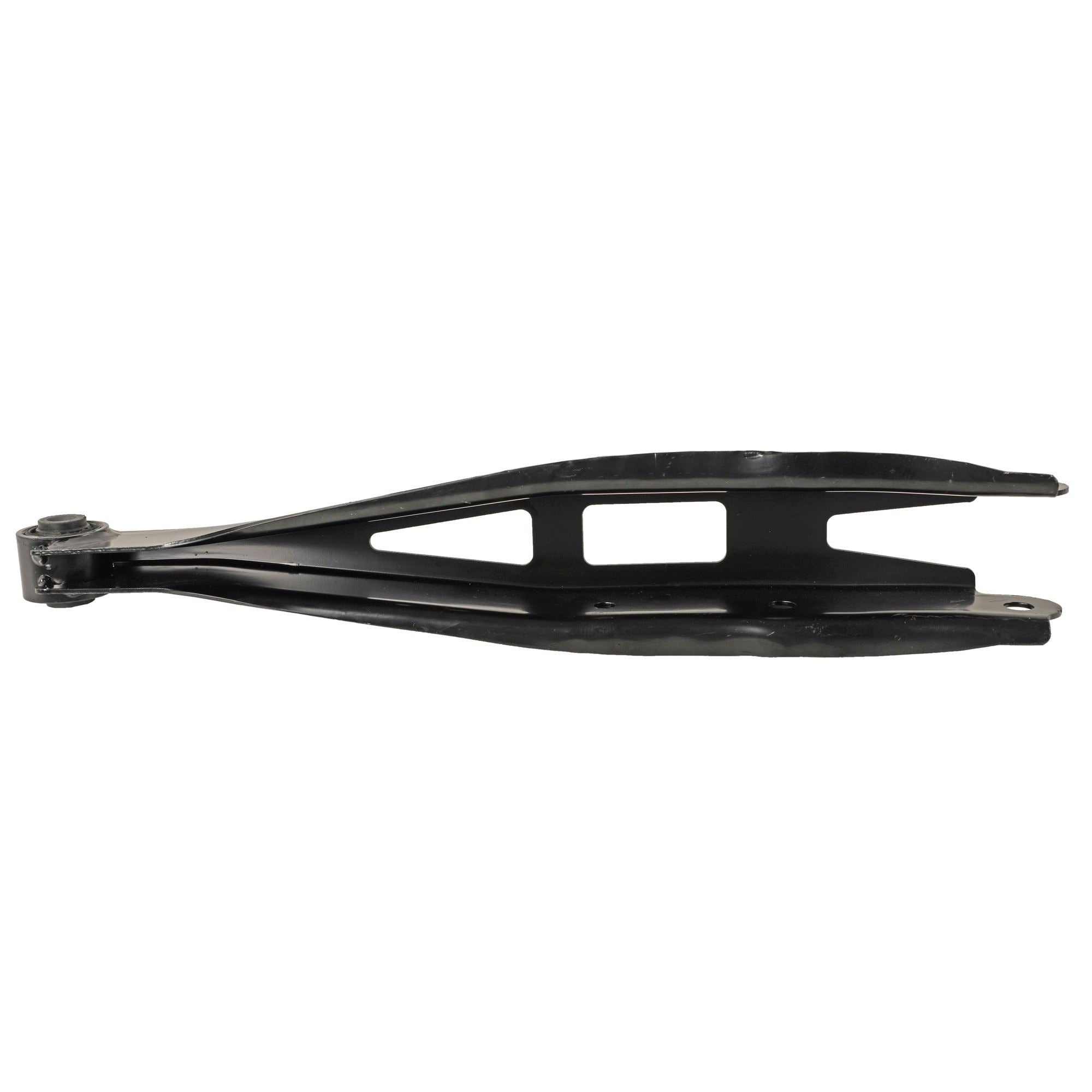 MOOG 10-14 Subaru Legacy Rear Lower Rearward Control Arm