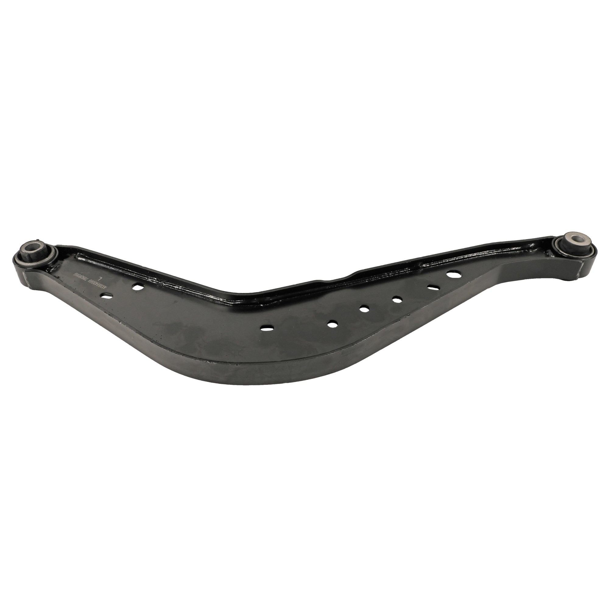 MOOG 18-20 Buick Regal Sportback Rear Left Upper Rearward Control Arm