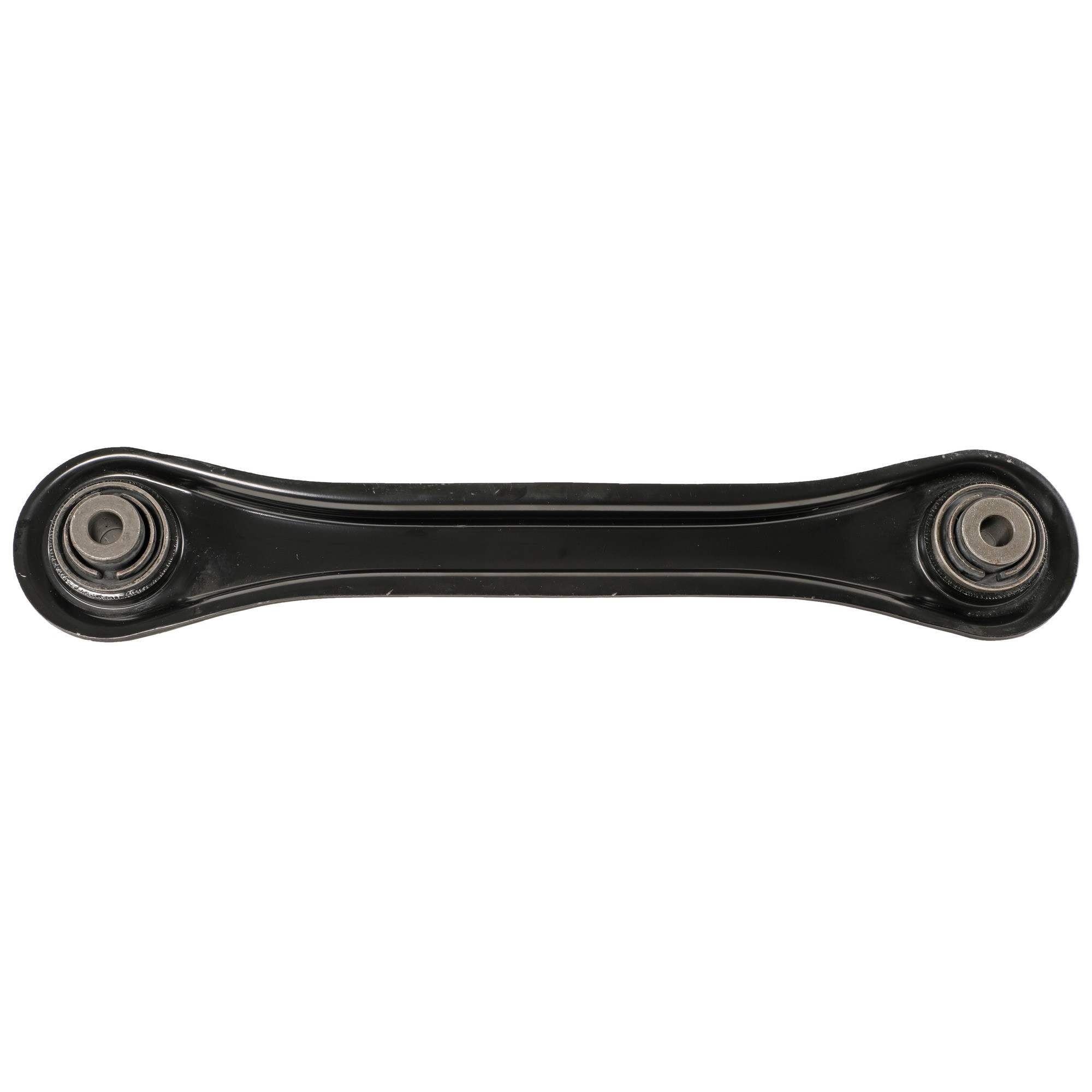 MOOG 18-22 Honda Accord Rear Lower Forward Control Arm
