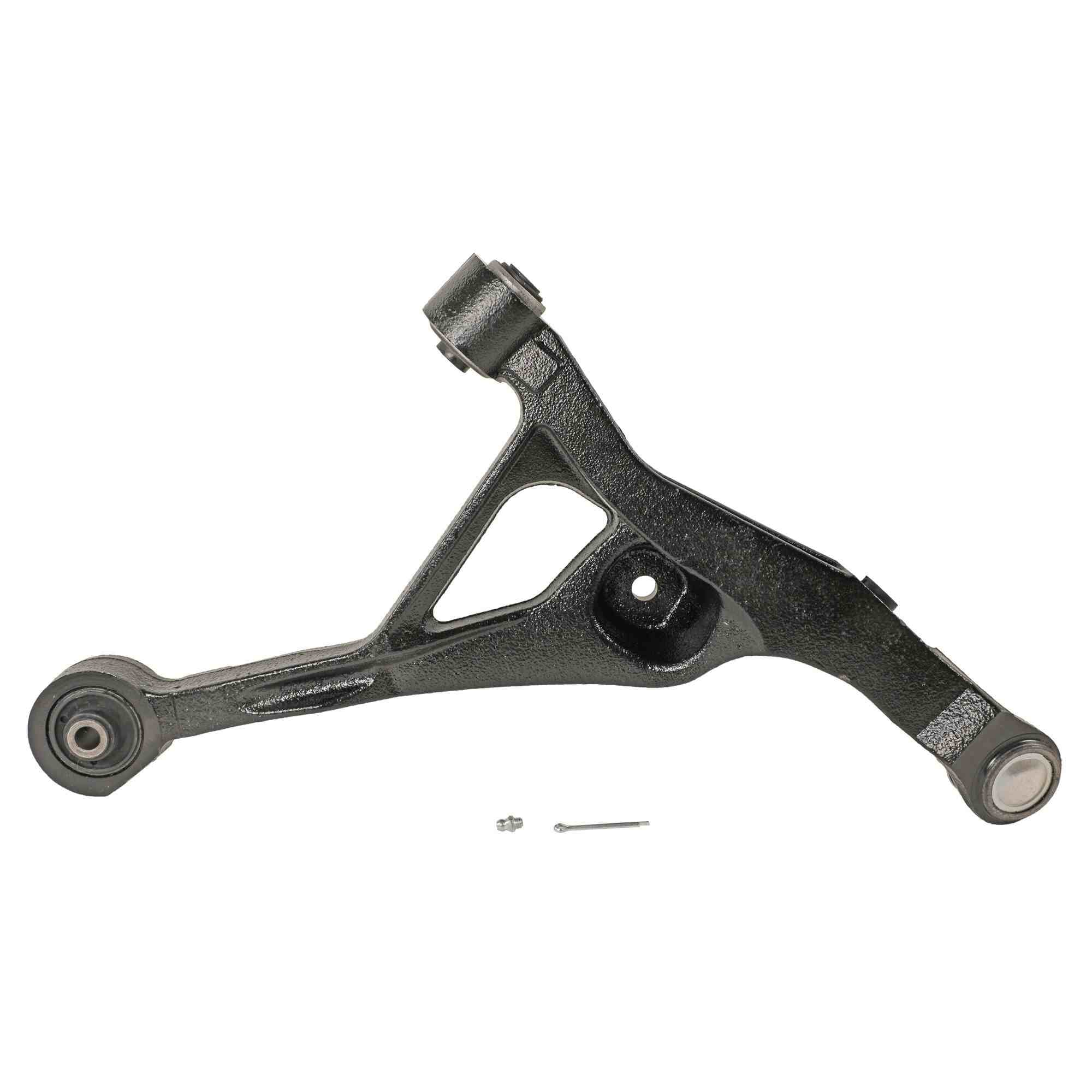 MOOG 95-00 Chrysler Cirrus Front Left Lower Control Arm