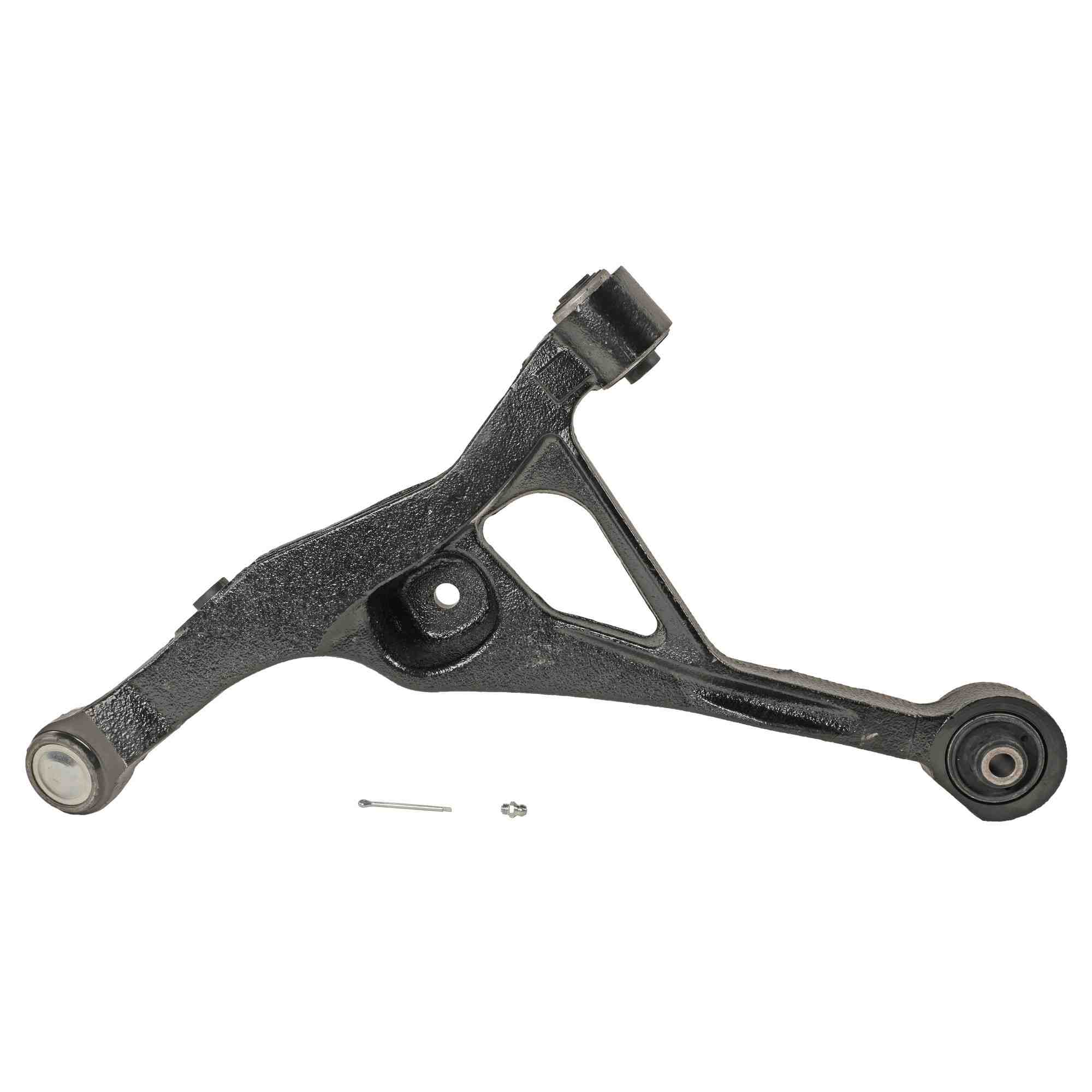 MOOG 95-00 Chrysler Cirrus Front Right Lower Control Arm