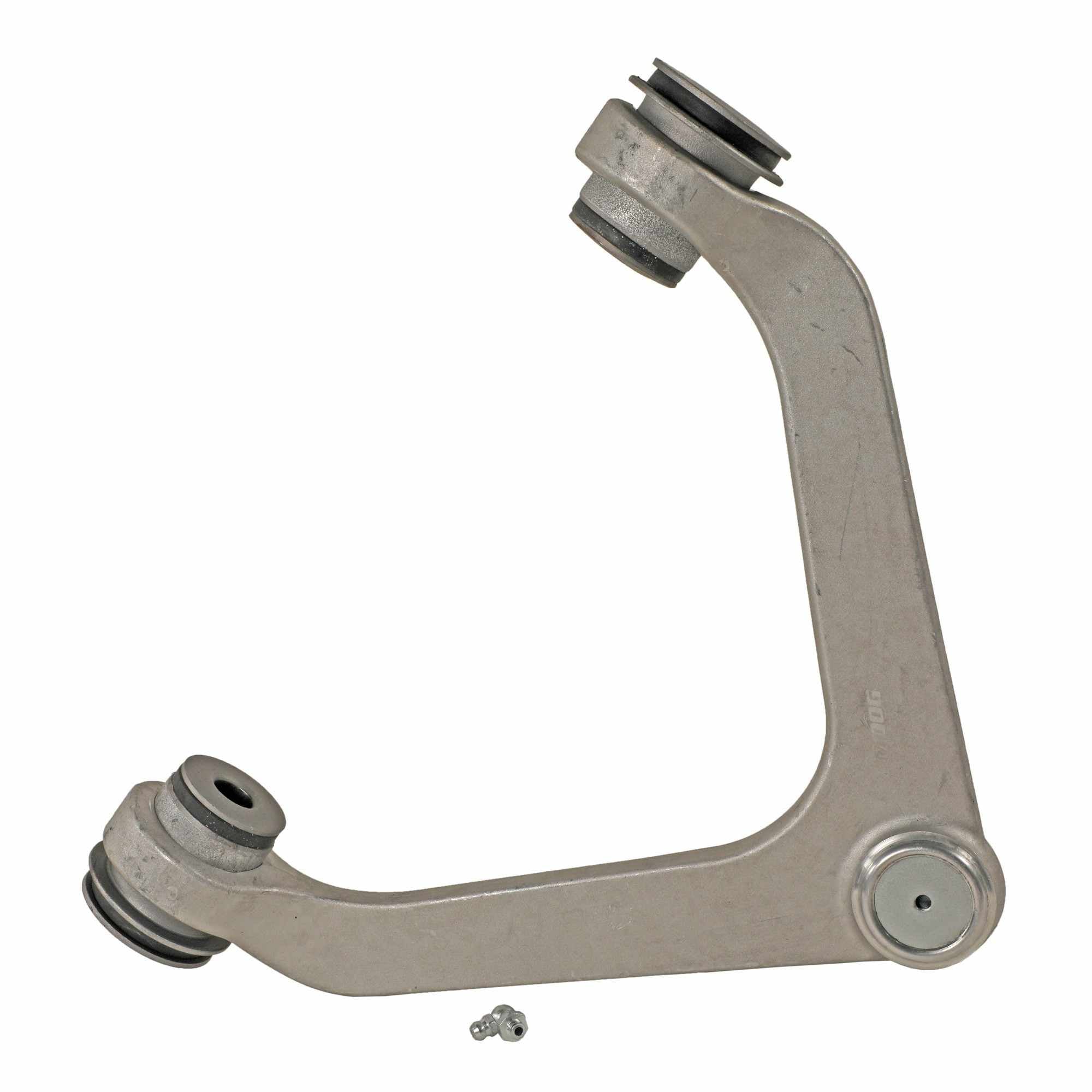 MOOG 2006 Dodge Ram 1500 Front Upper Control Arm