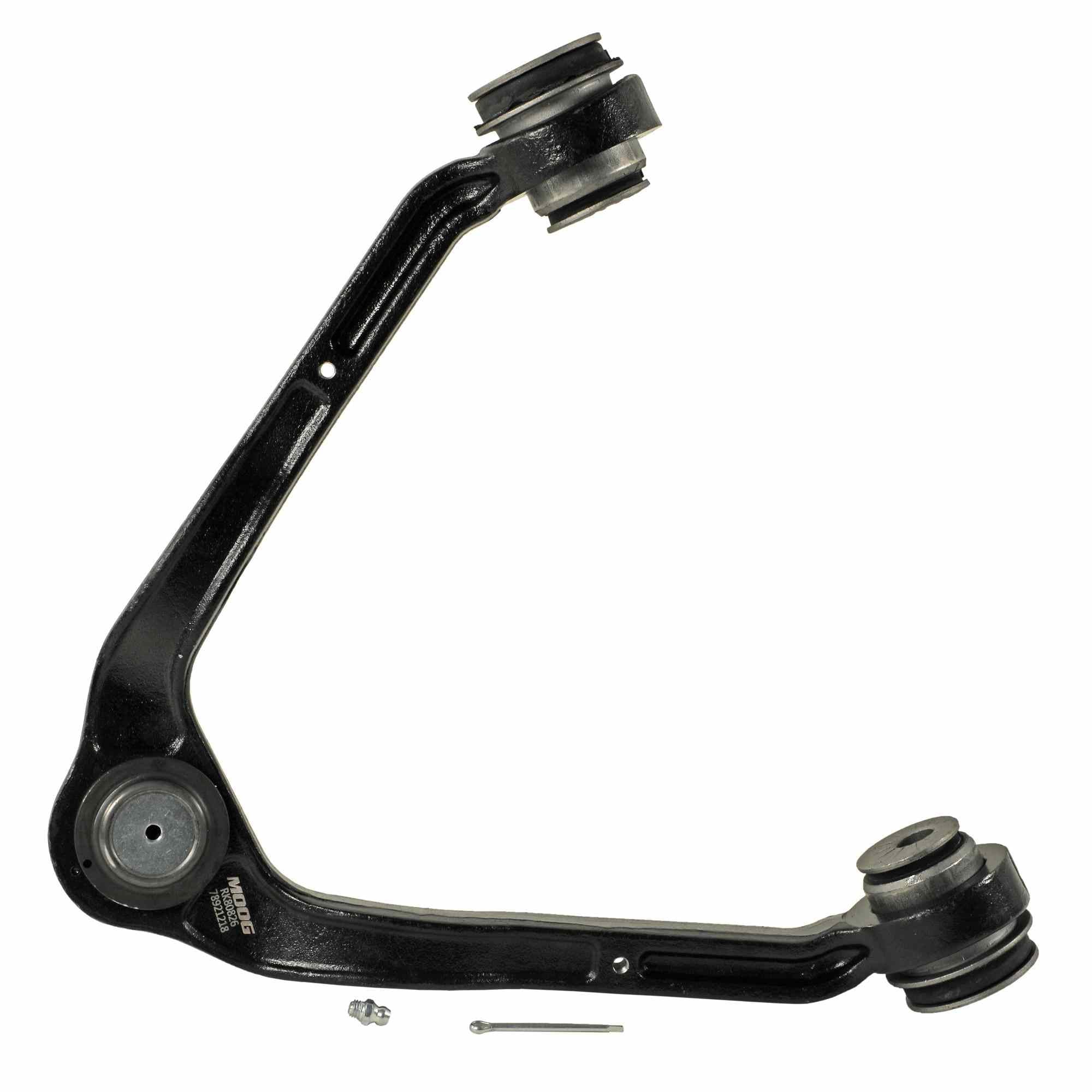 MOOG 98-11 Ford Ranger Front Right Upper Control Arm