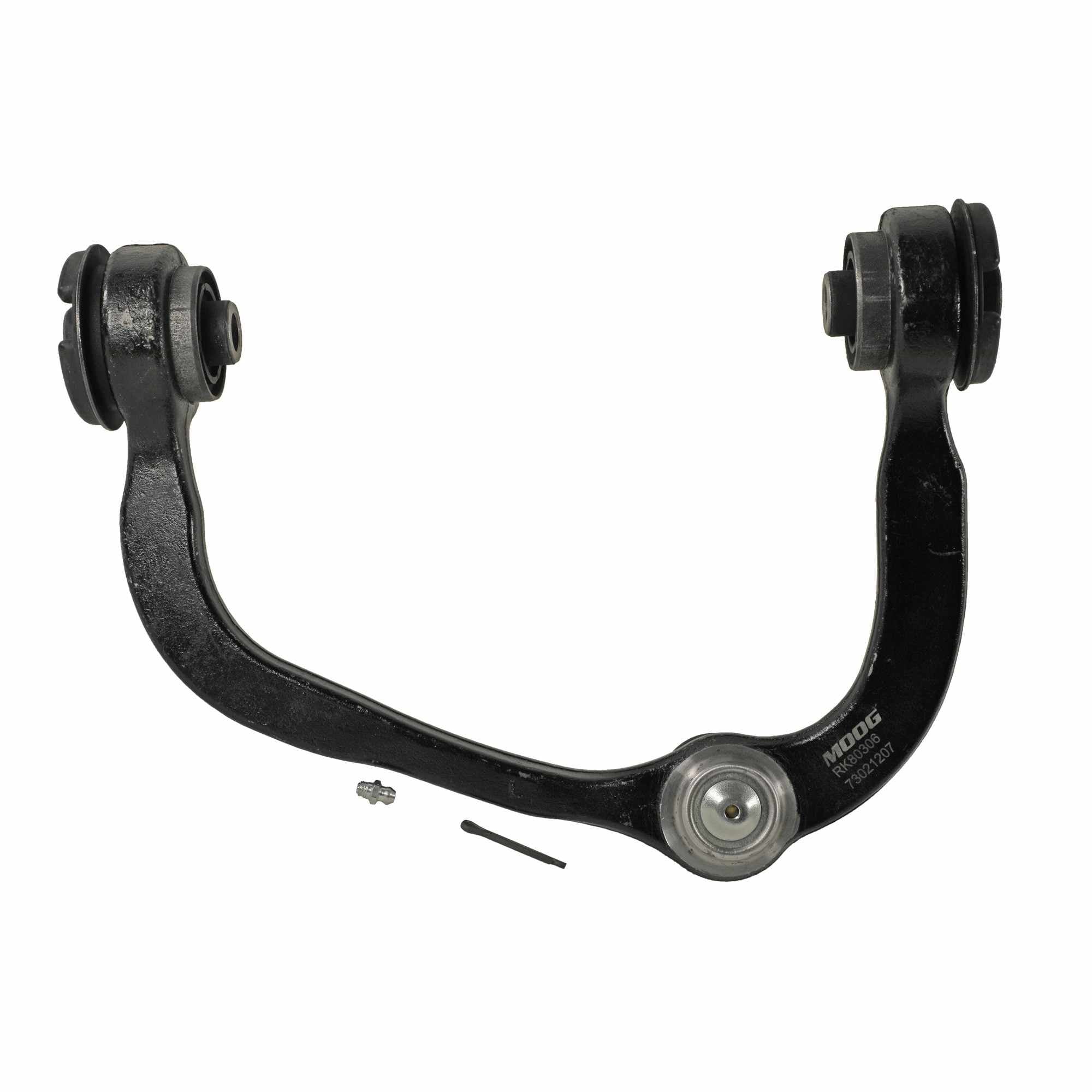 MOOG 07-17 Ford Expedition Front Left Upper Control Arm