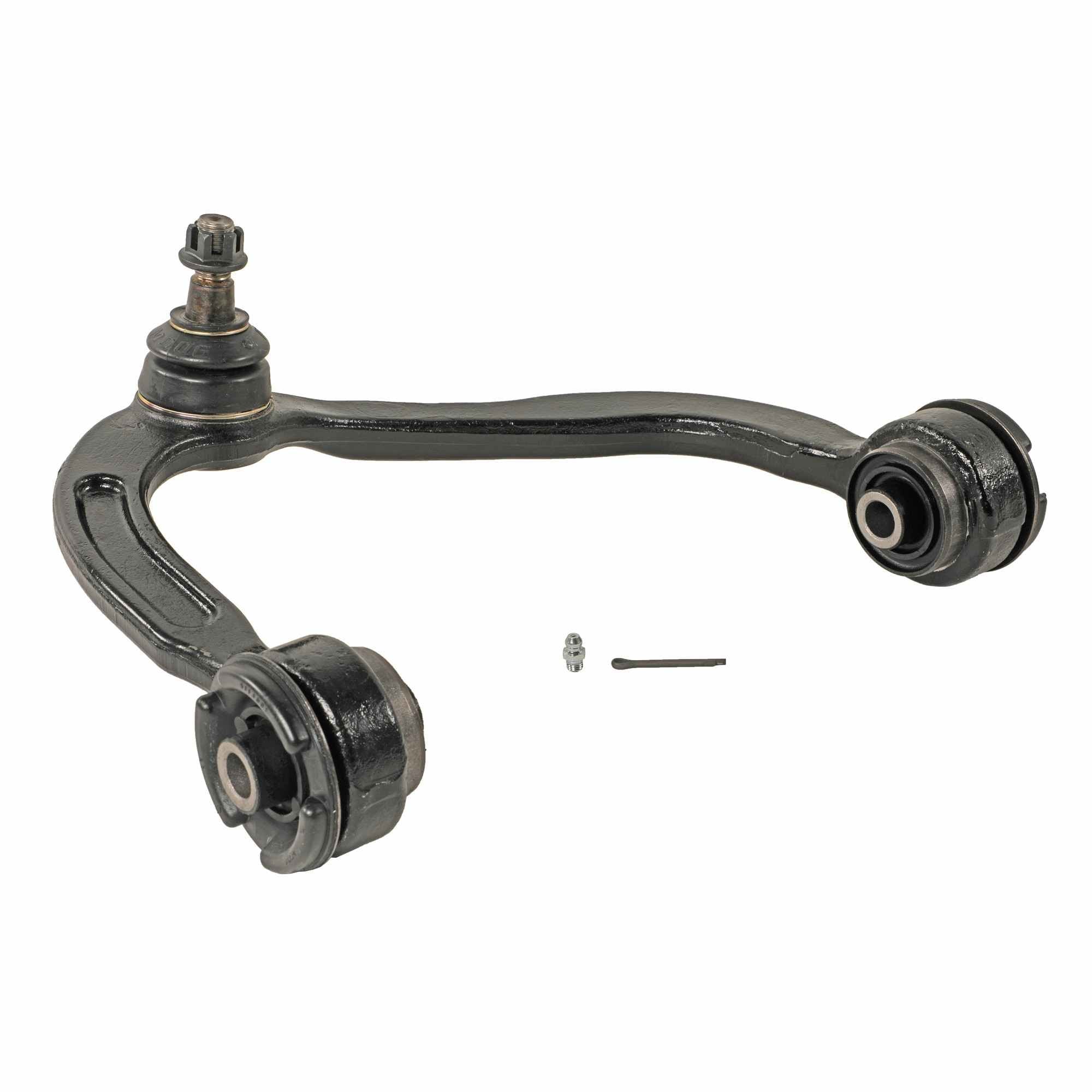 MOOG 07-17 Ford Expedition Front Right Upper Control Arm