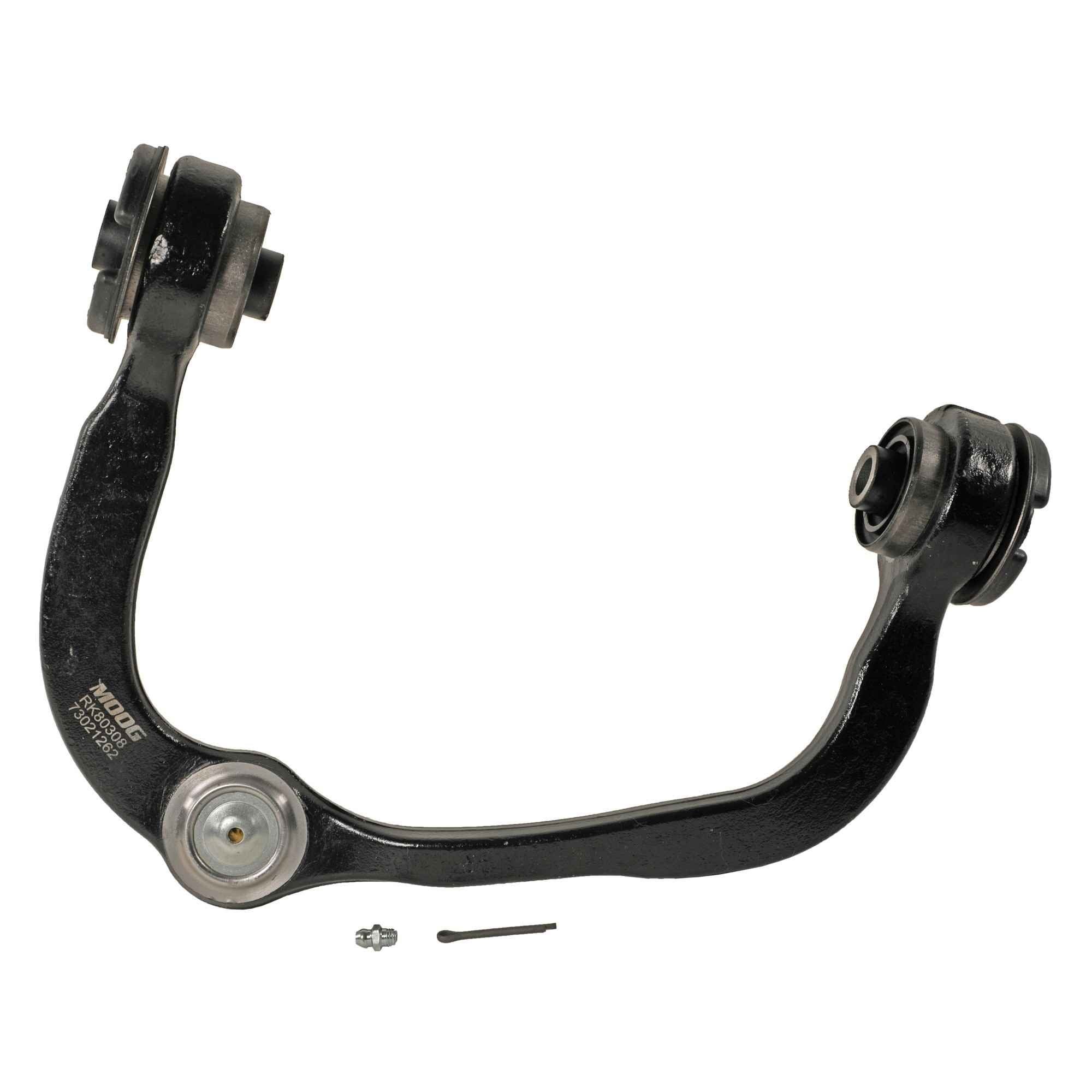 MOOG 07-17 Ford Expedition Front Right Upper Control Arm
