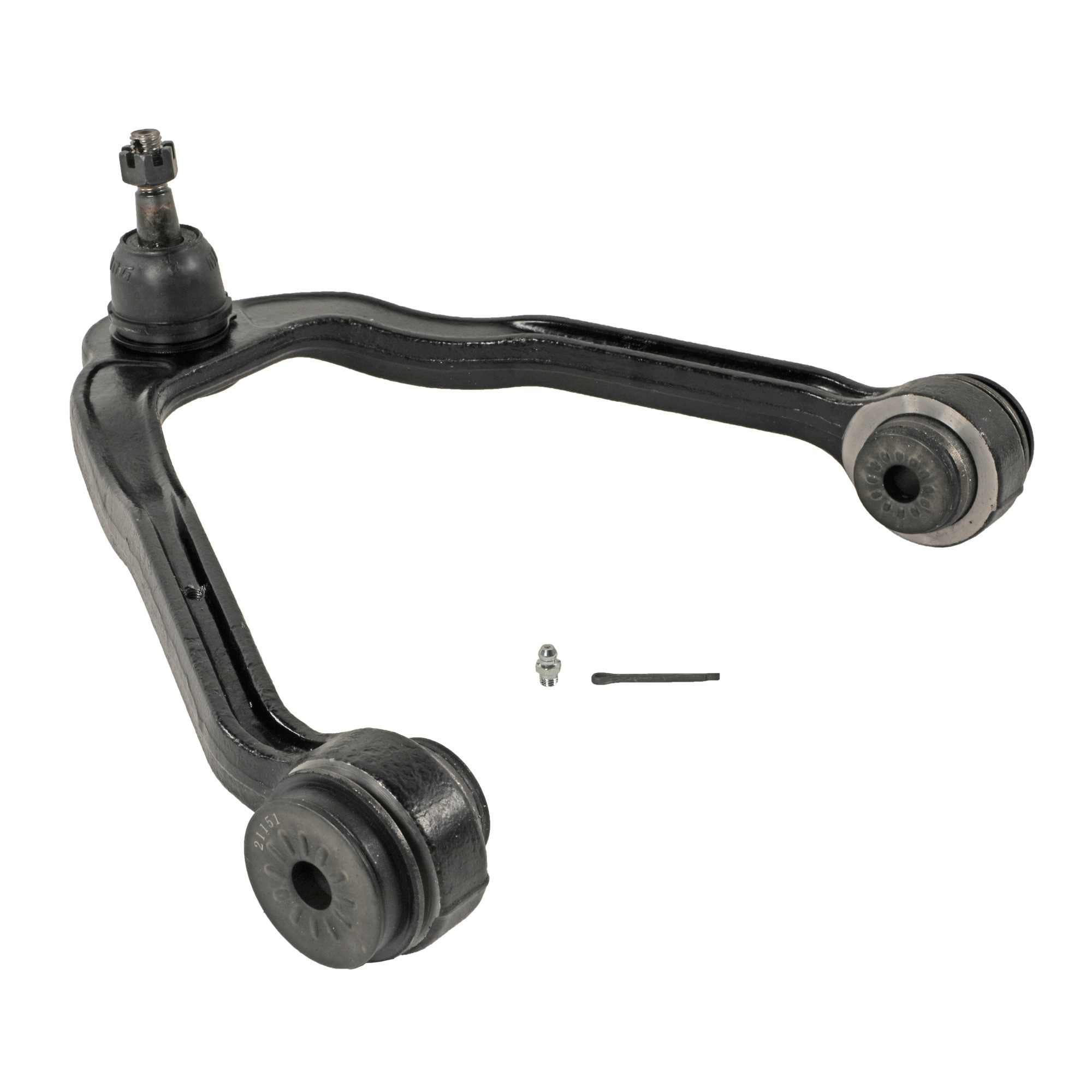MOOG 03-06 Cadillac Escalade ESV Front Upper Control Arm