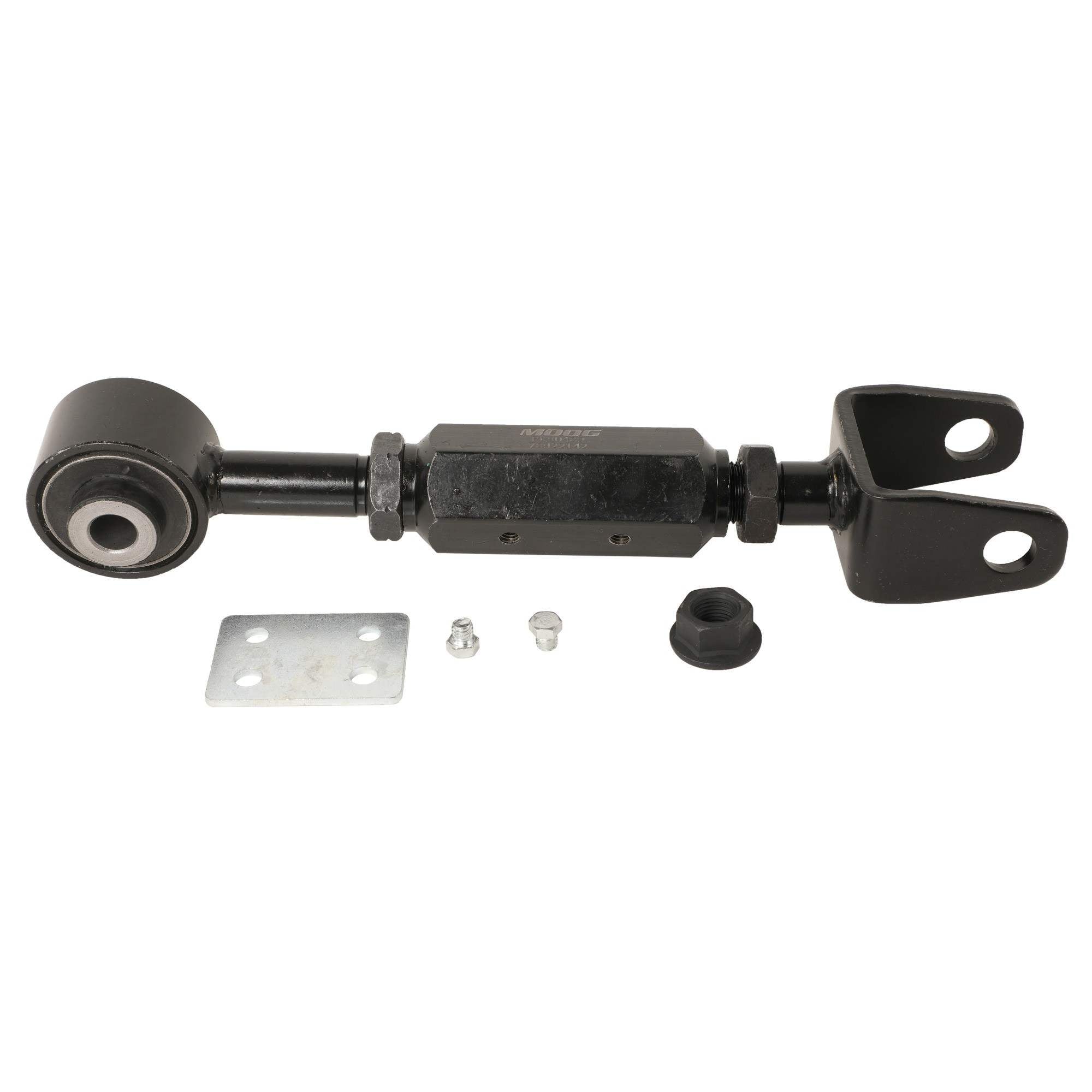 MOOG 02-06 Honda CR-V Rear Upper Control Arm
