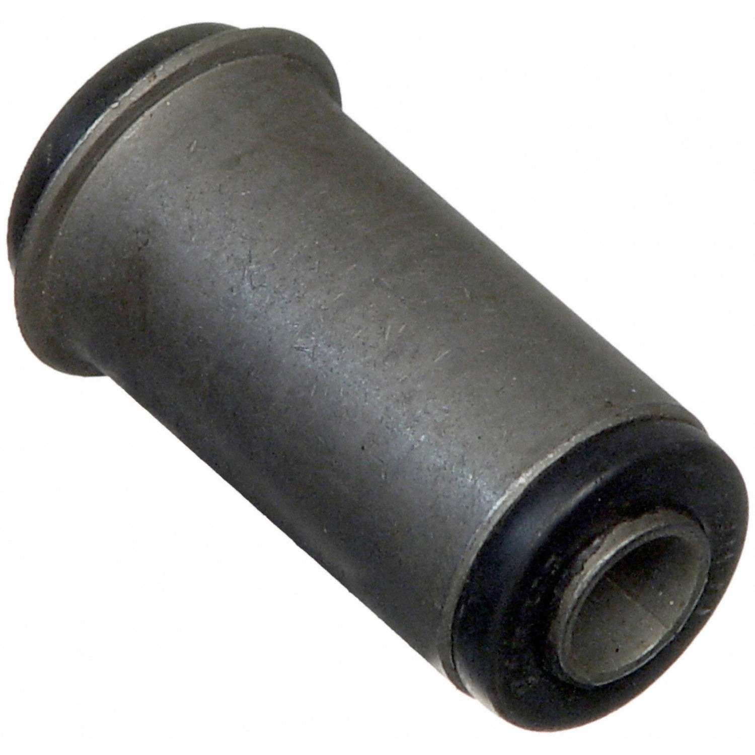 MOOG 65-66 Chevrolet Biscayne Rear Fixed End / Rear Forward Leaf Spring Bushing