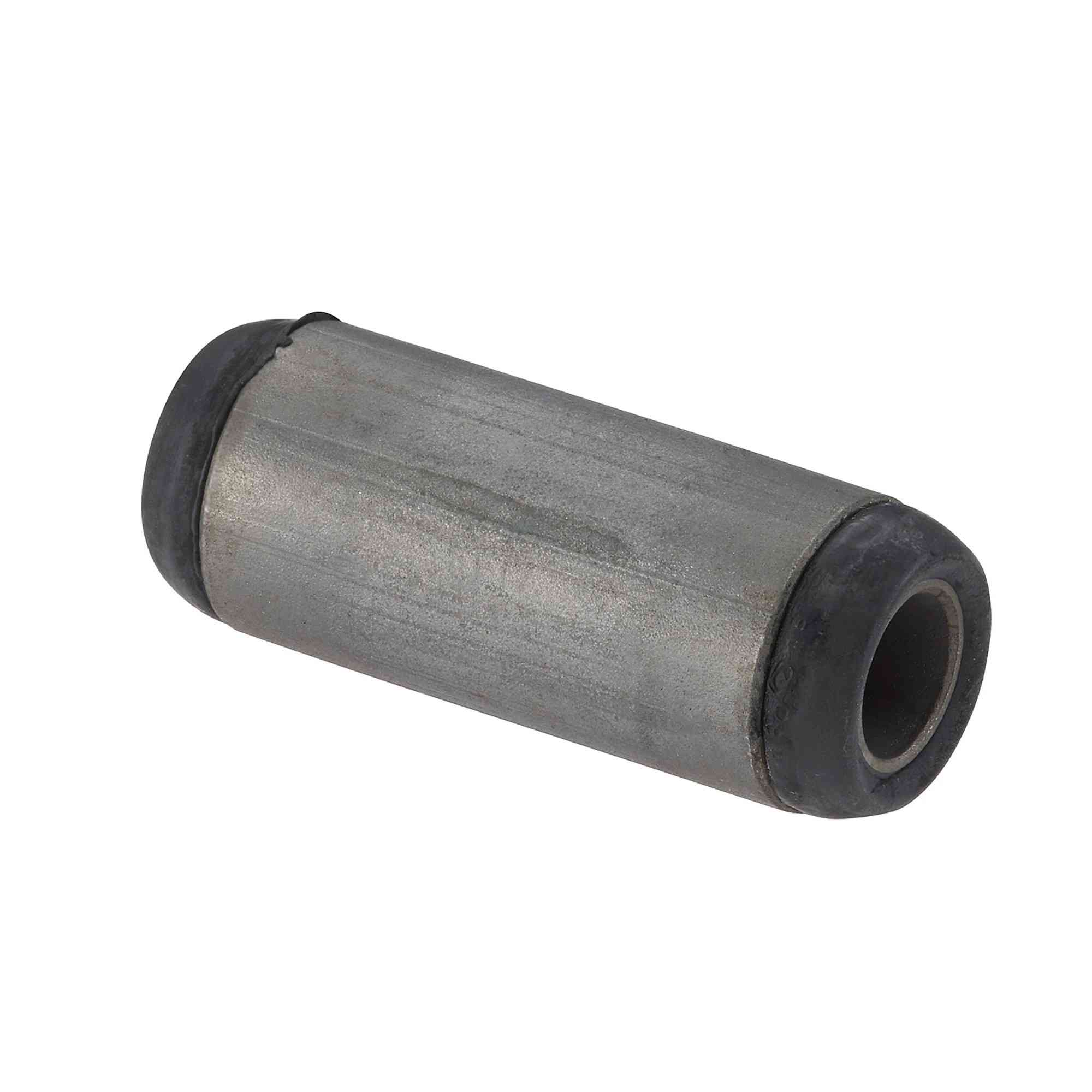 MOOG 65-72 Chevrolet C10 Pickup Rear Leaf Spring Bushing