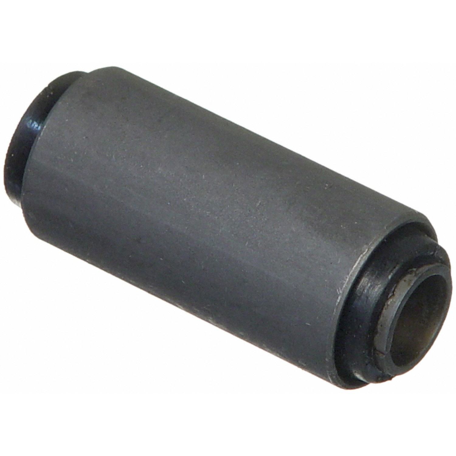 MOOG 65-72 Chevrolet C10 Pickup Rear Leaf Spring Bushing